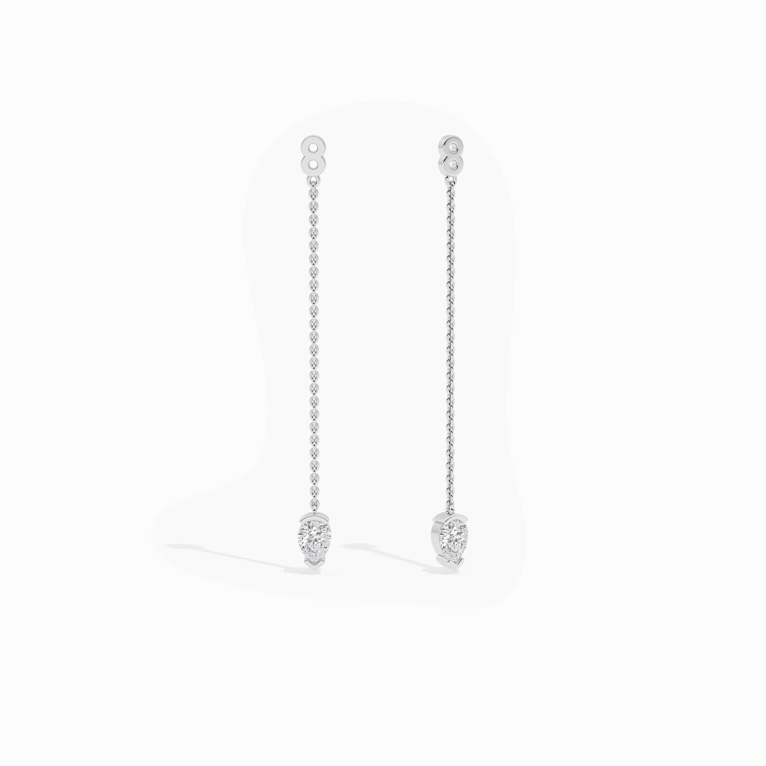 #color_white gold
