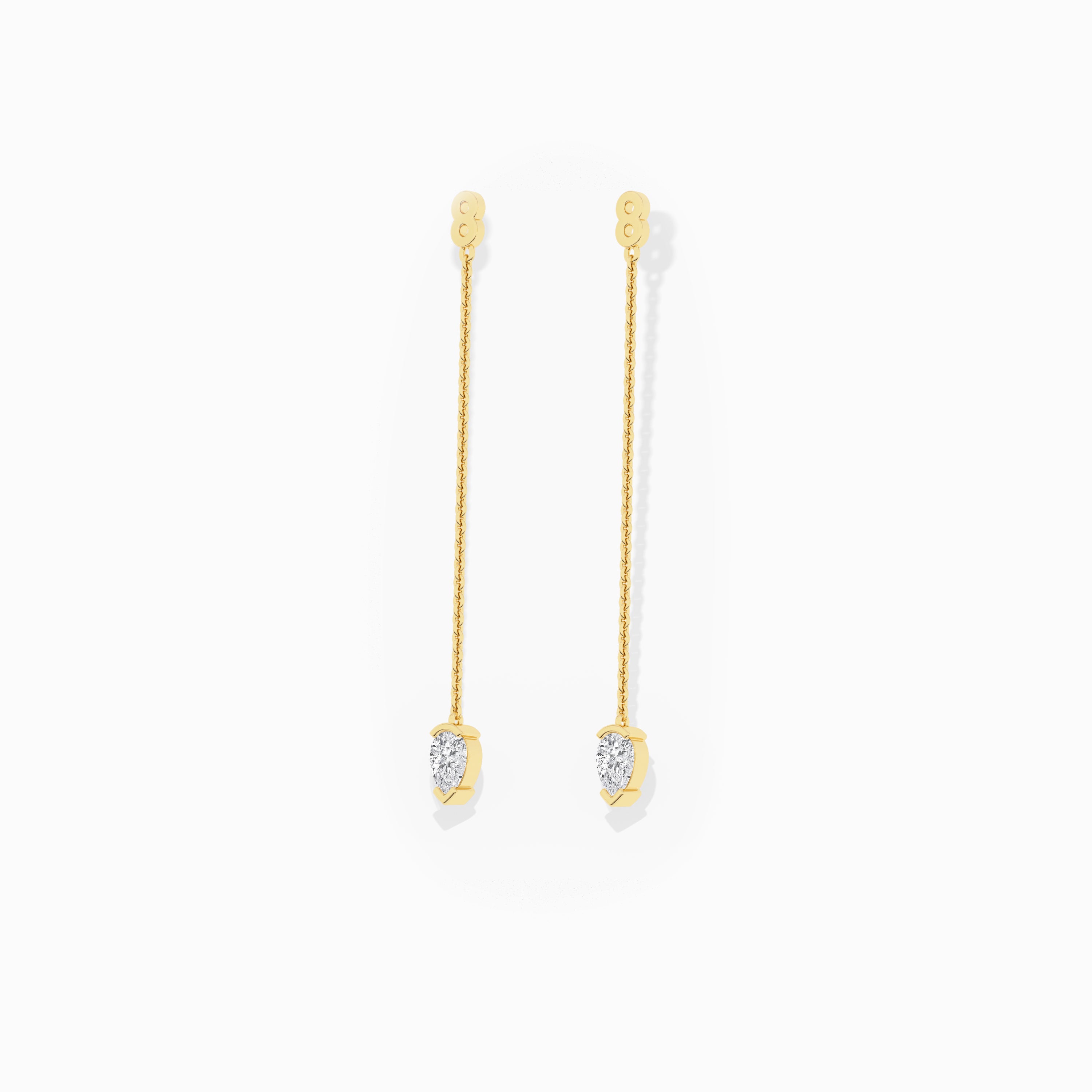 #color_yellow gold