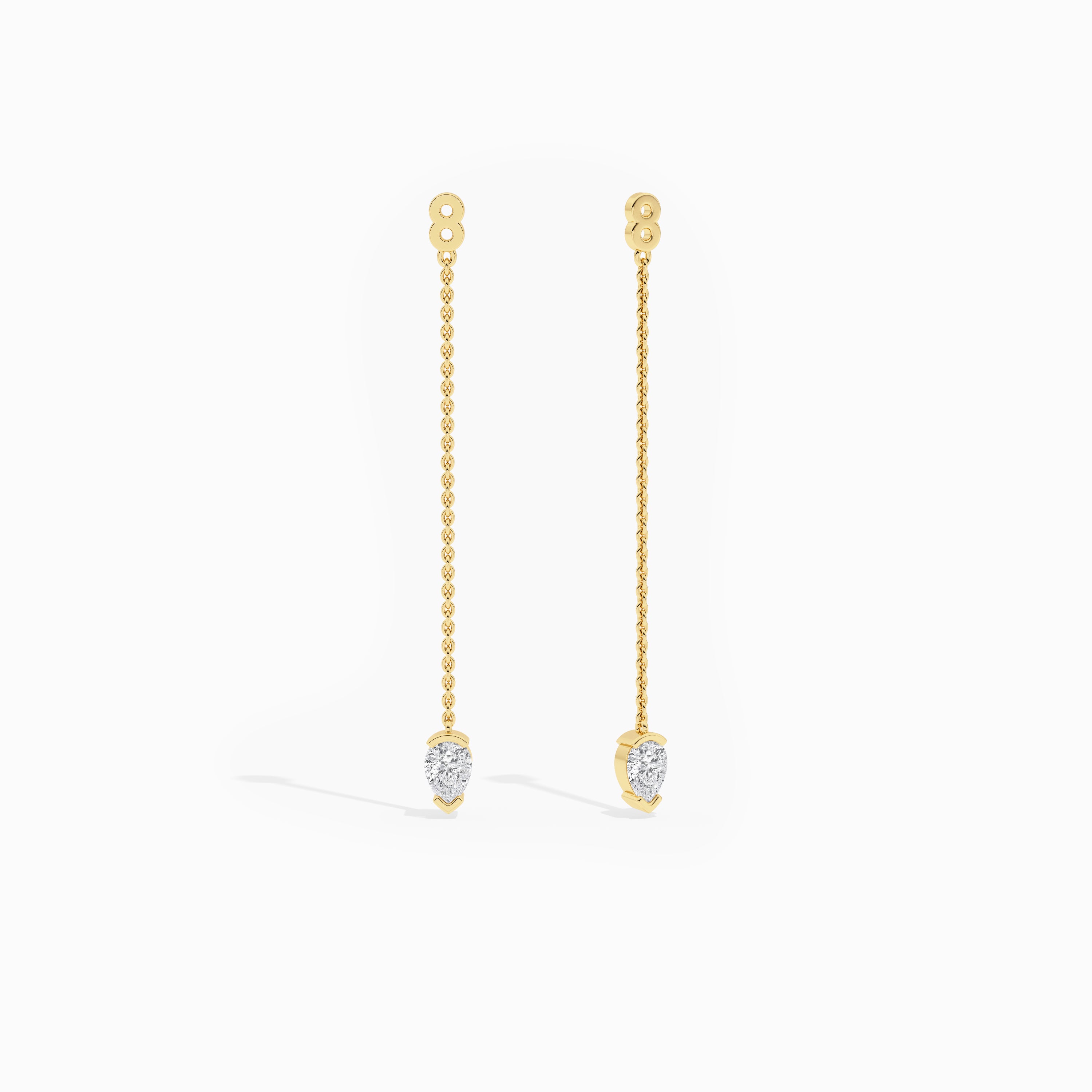 #color_yellow gold