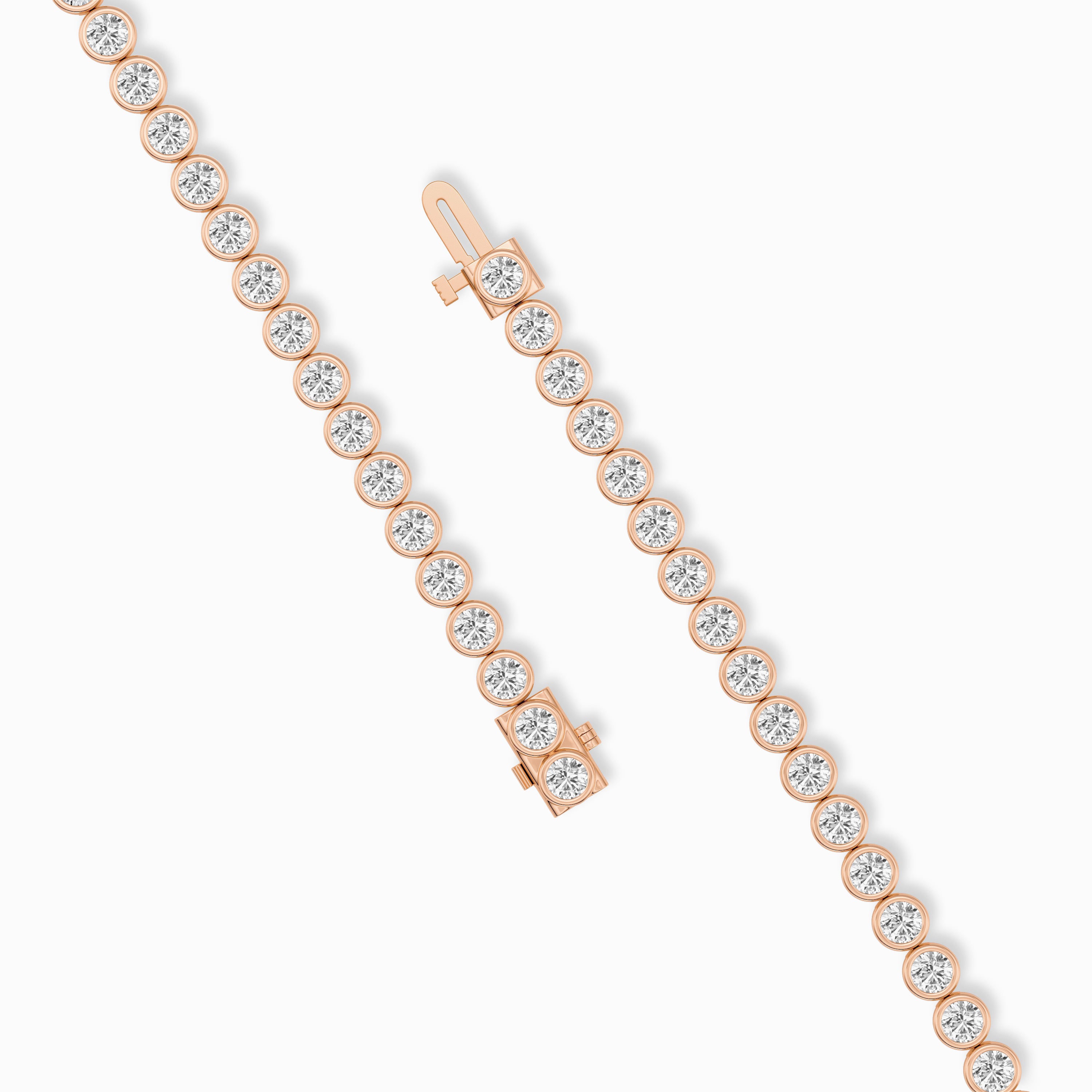 #color_rose gold