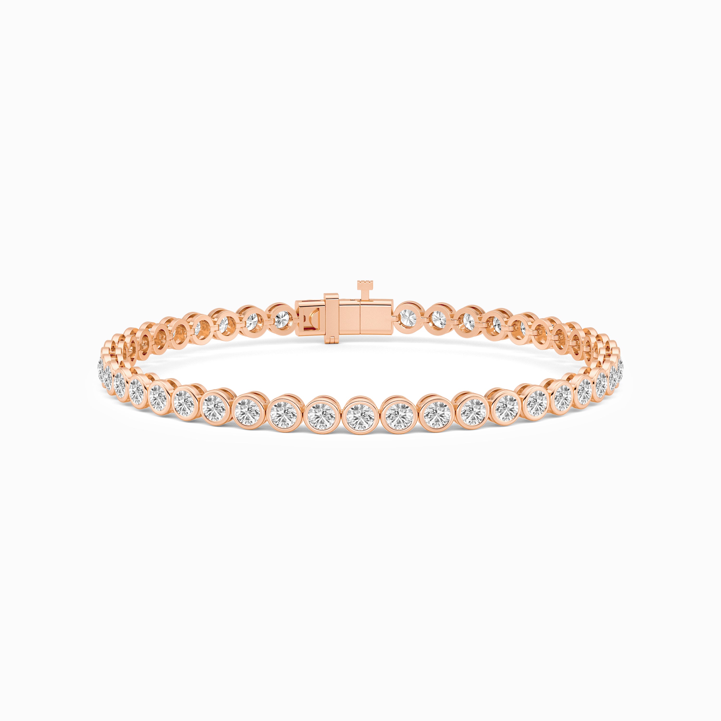 #color_rose gold