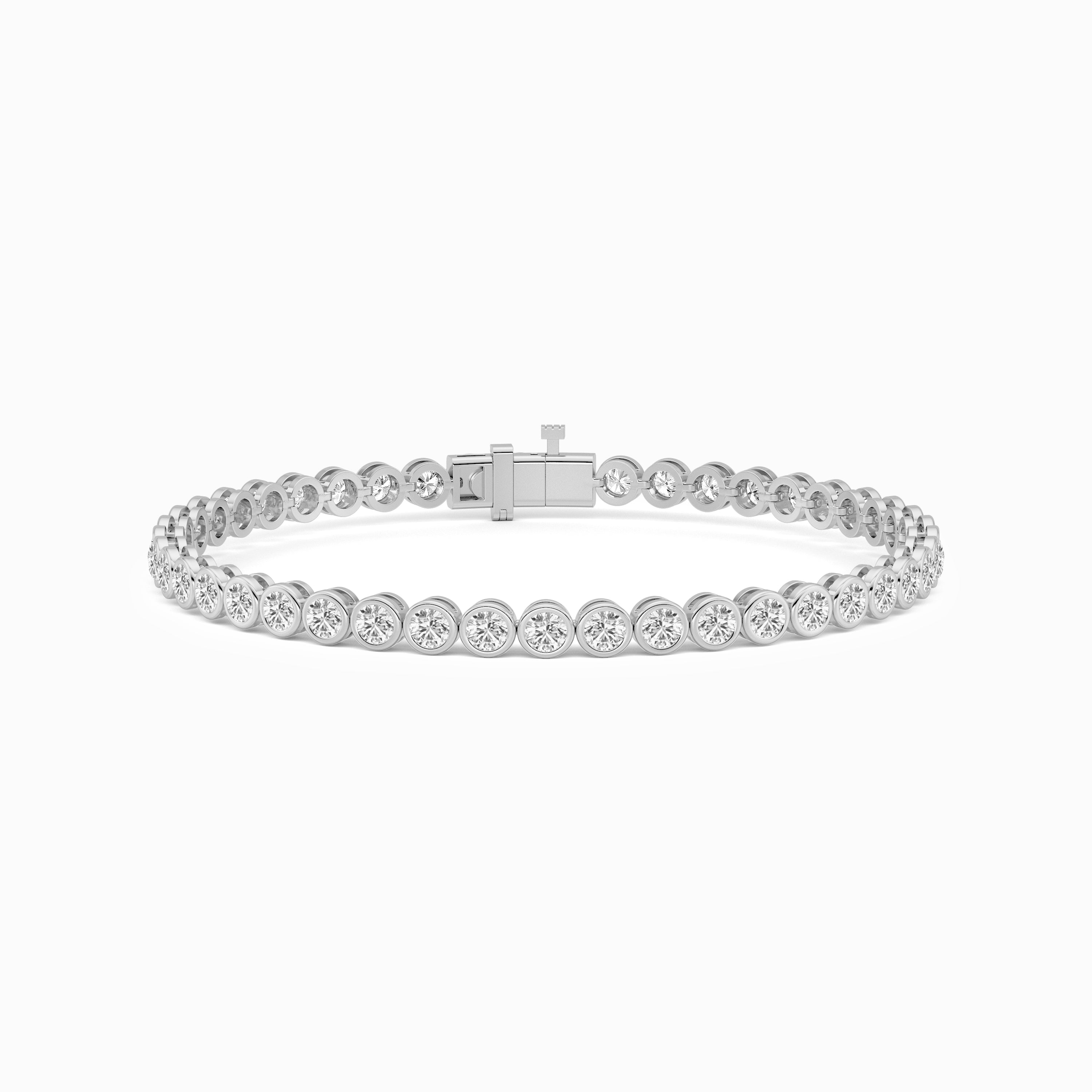 #color_white gold