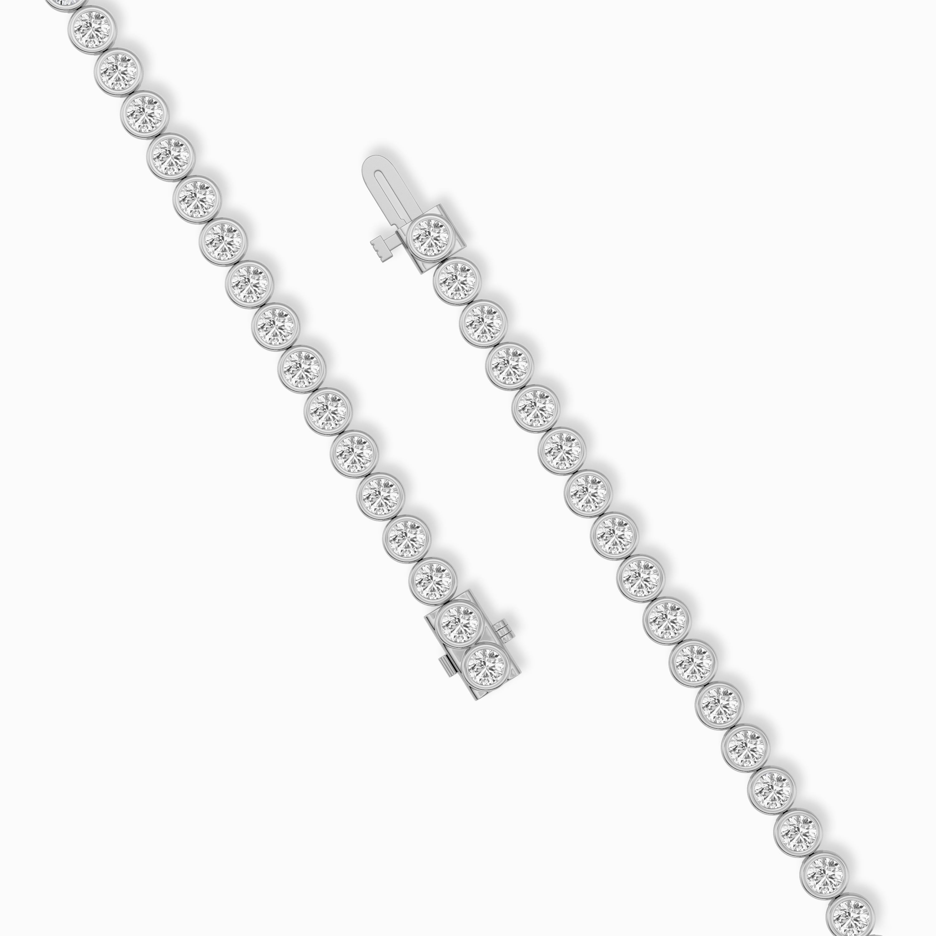 #color_white gold