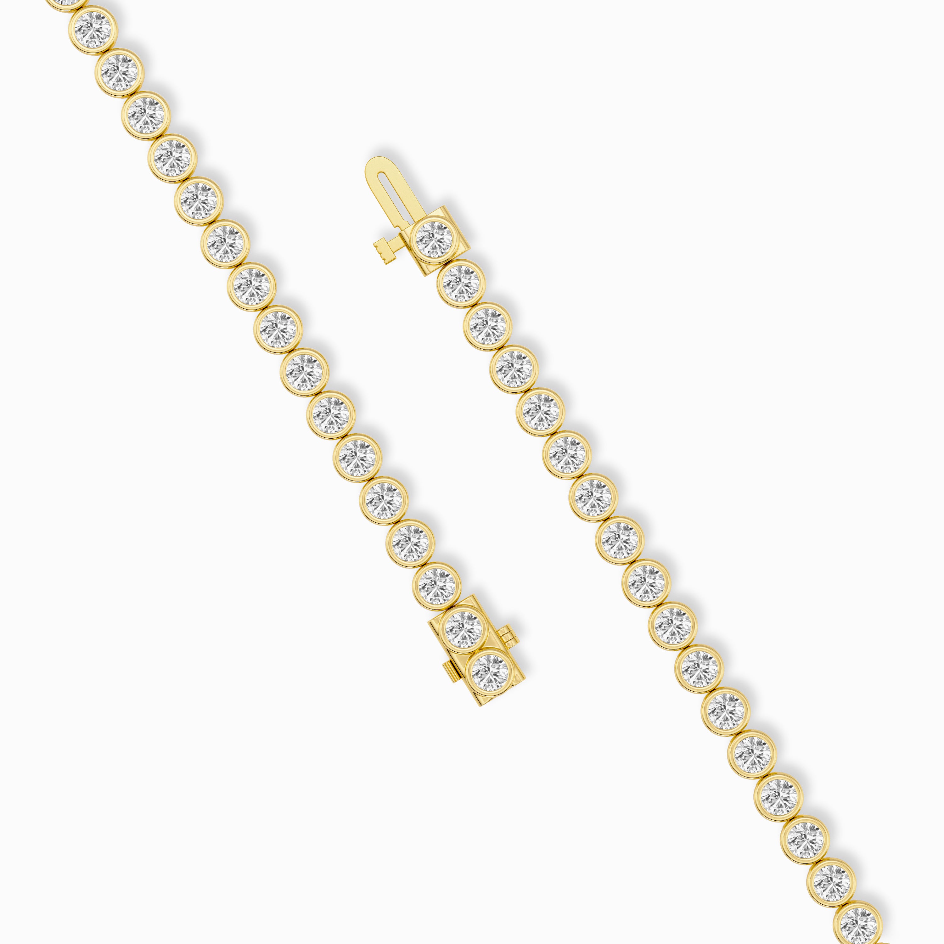 #color_yellow gold