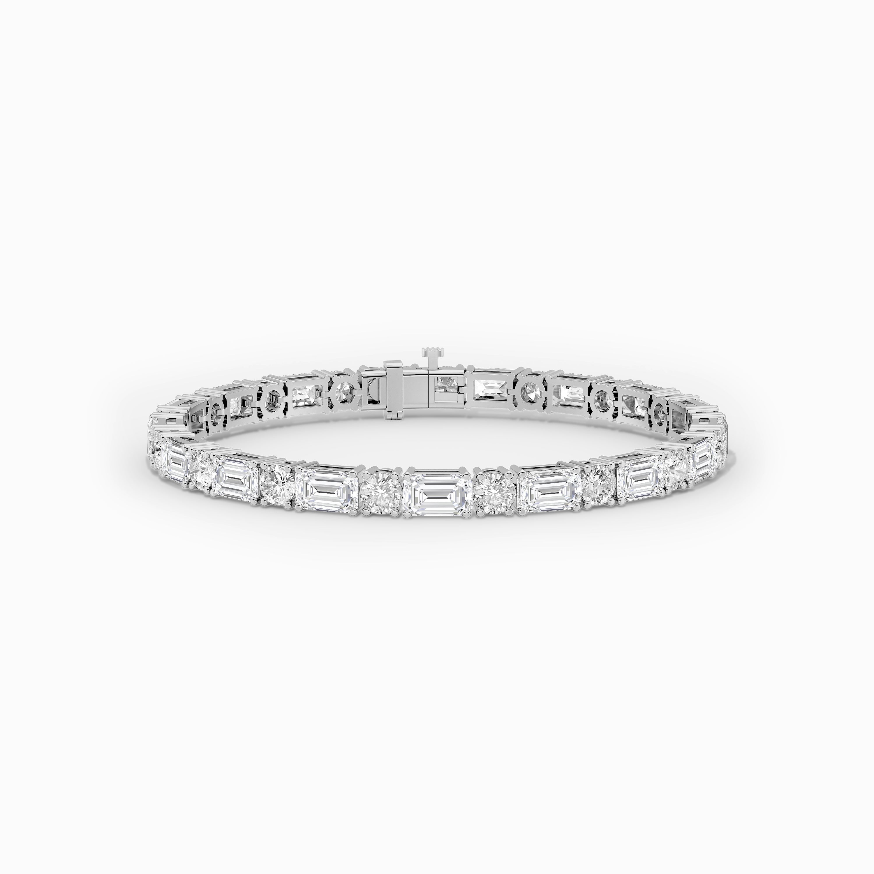 #color_white gold