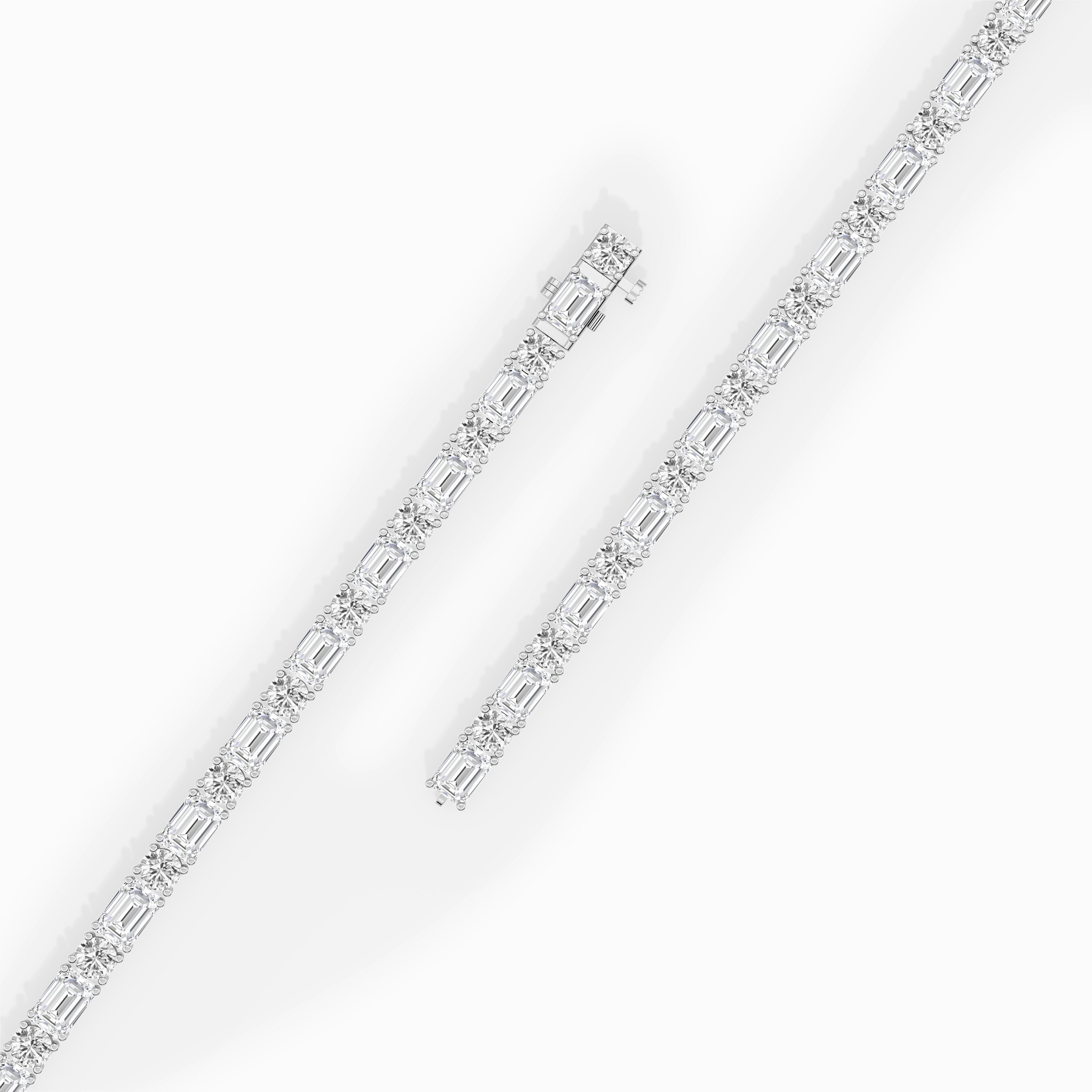 #color_white gold