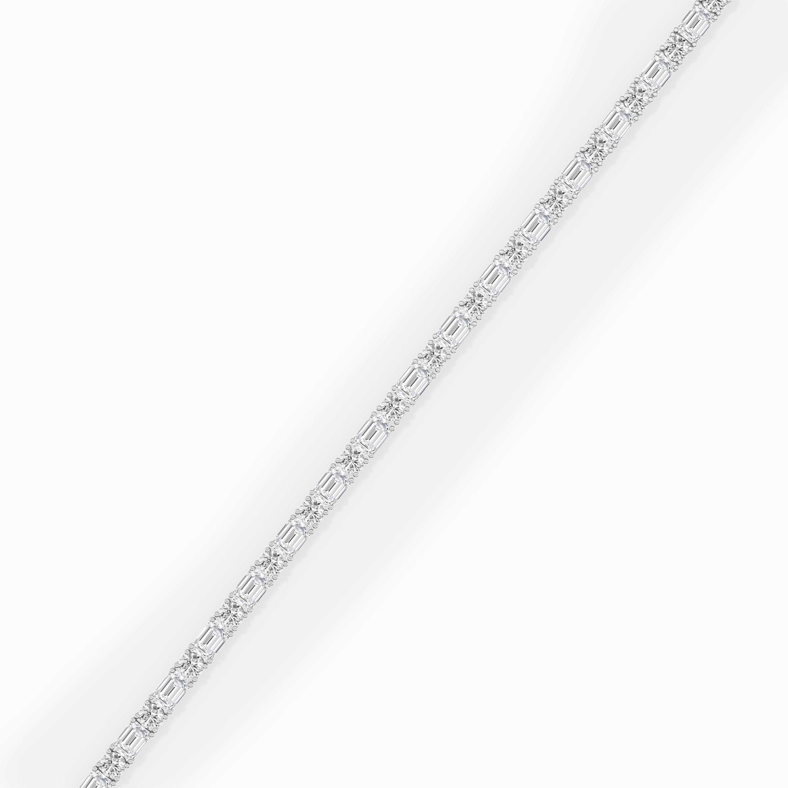 #color_white gold