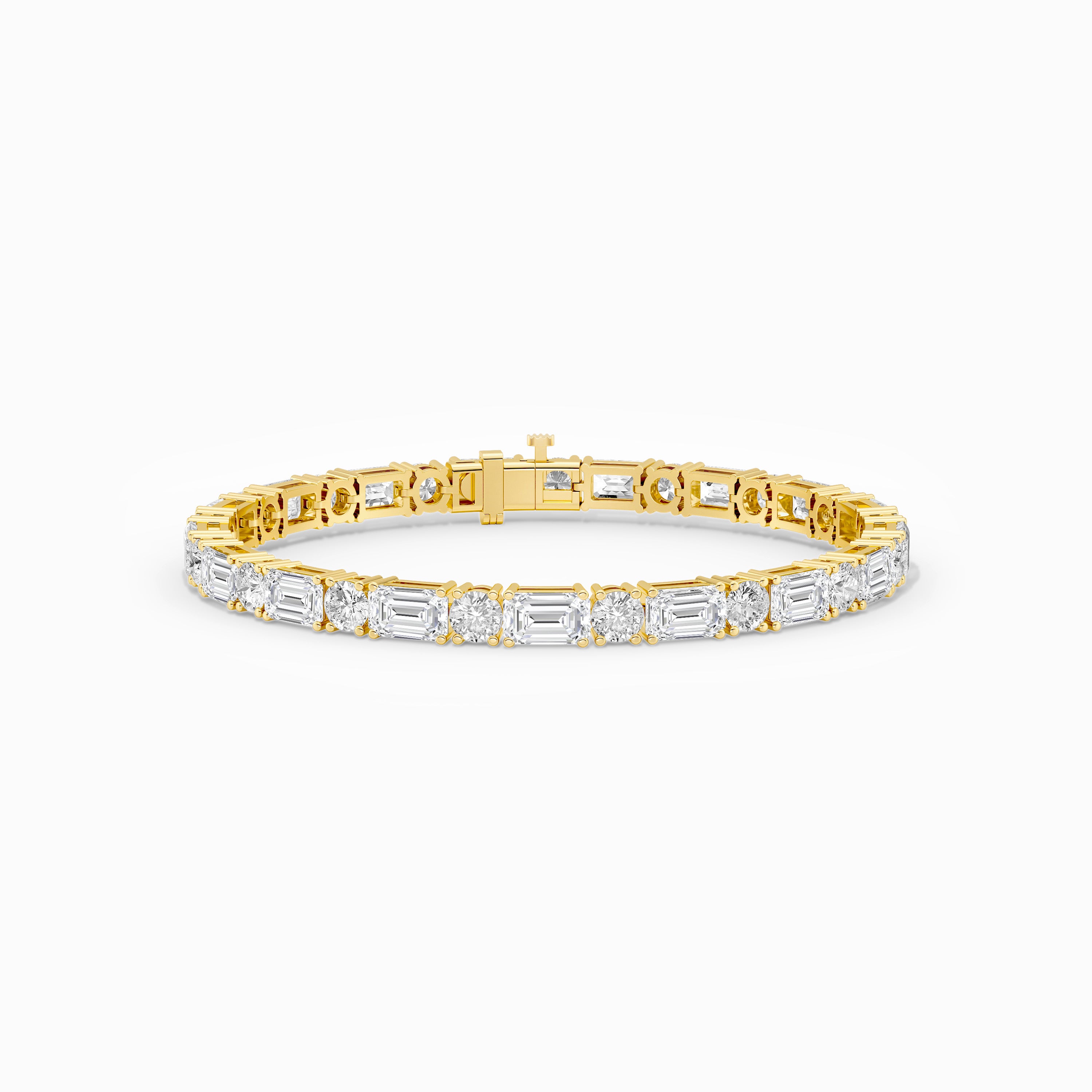 #color_yellow gold
