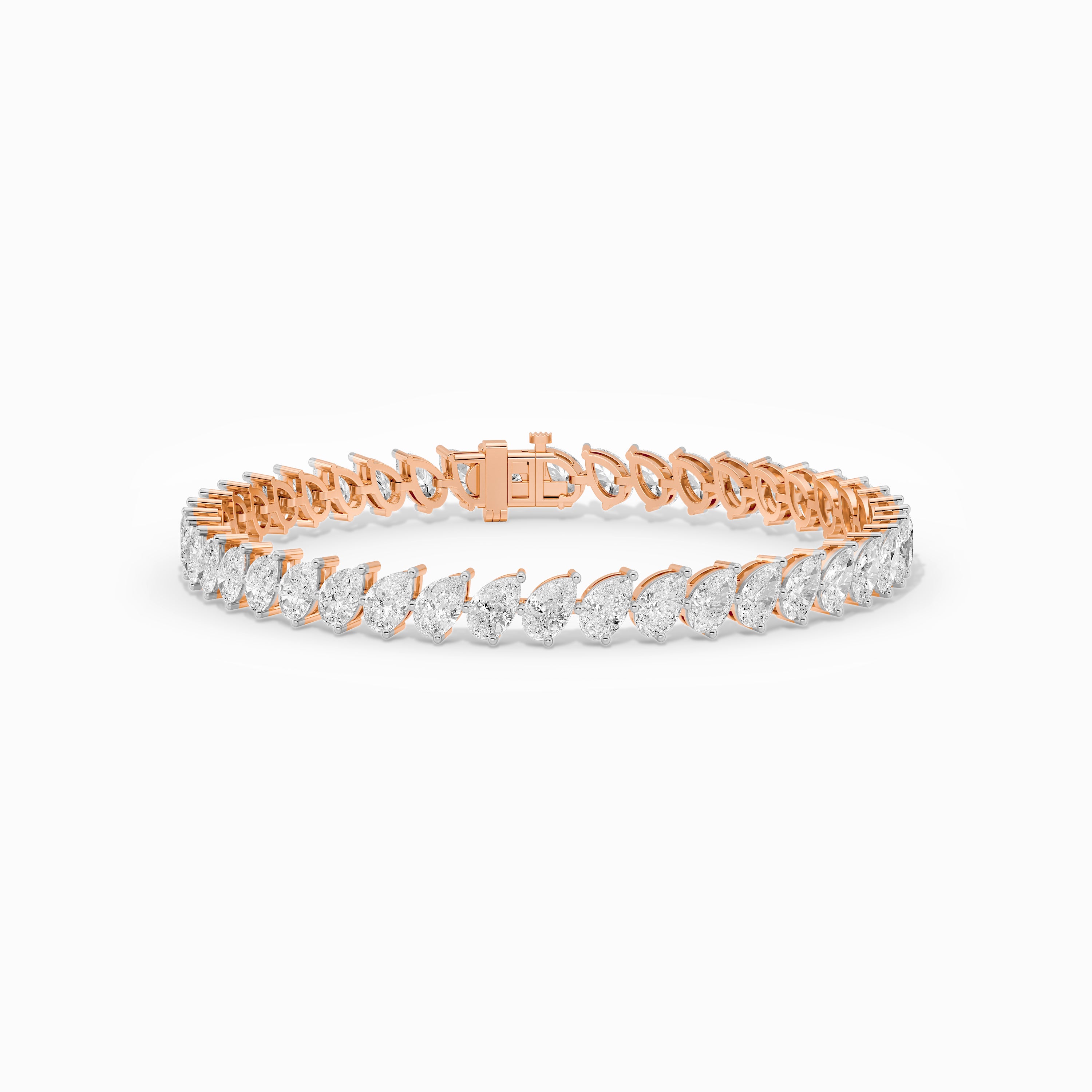 #color_rose gold