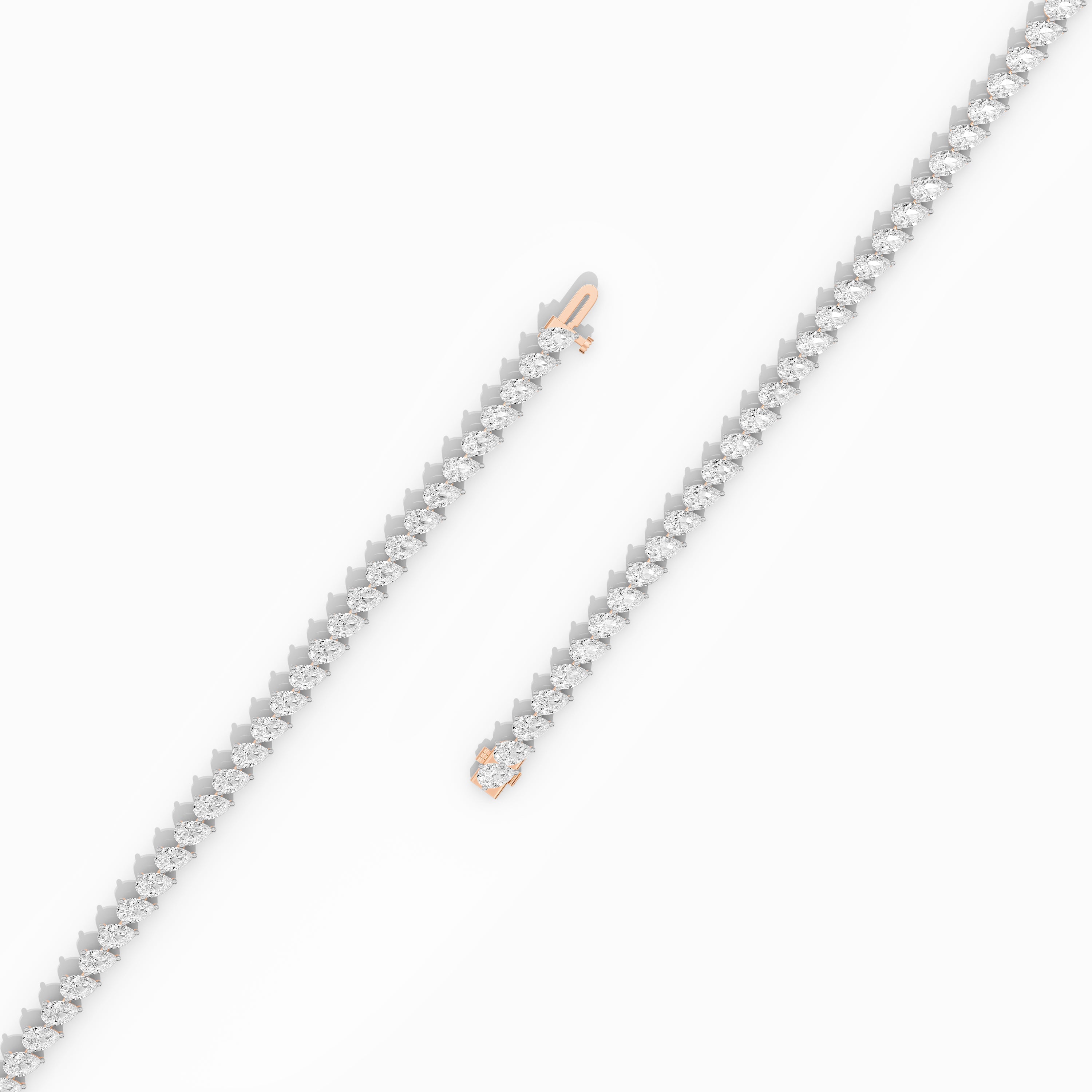 #color_rose gold