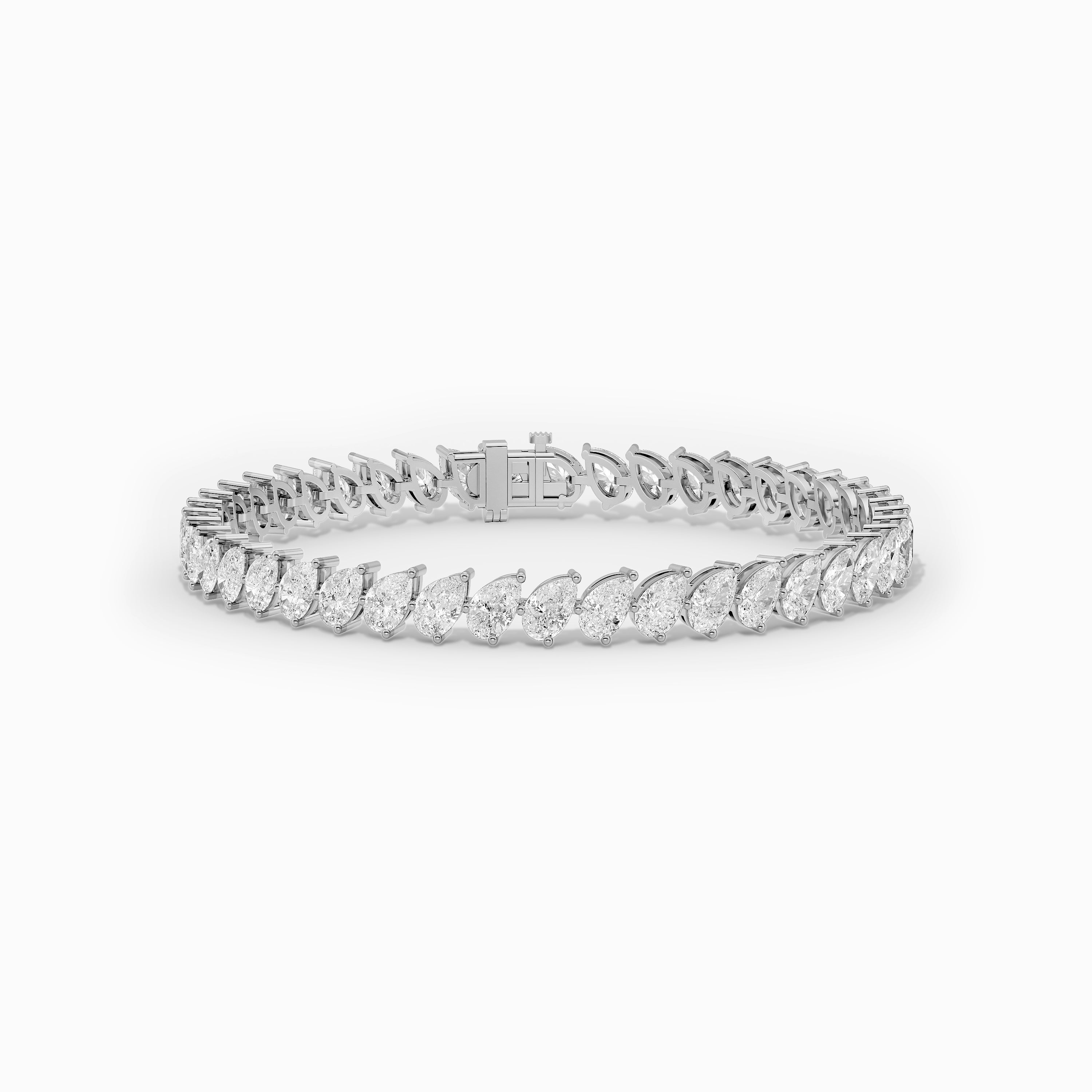 #color_white gold