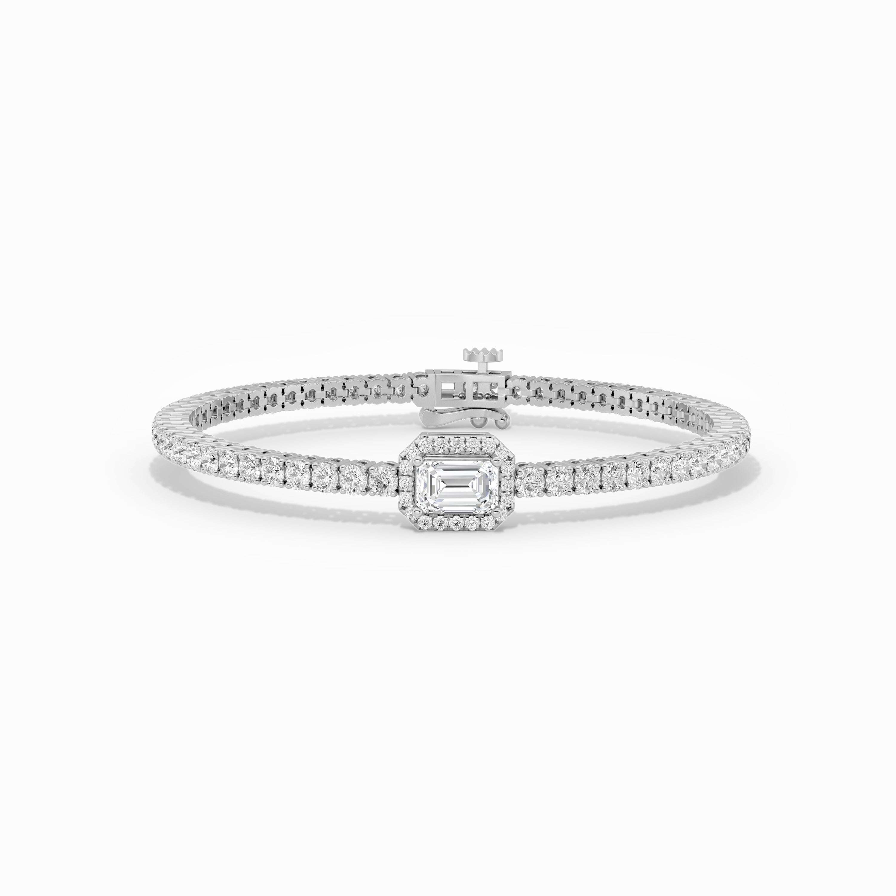 #color_white gold