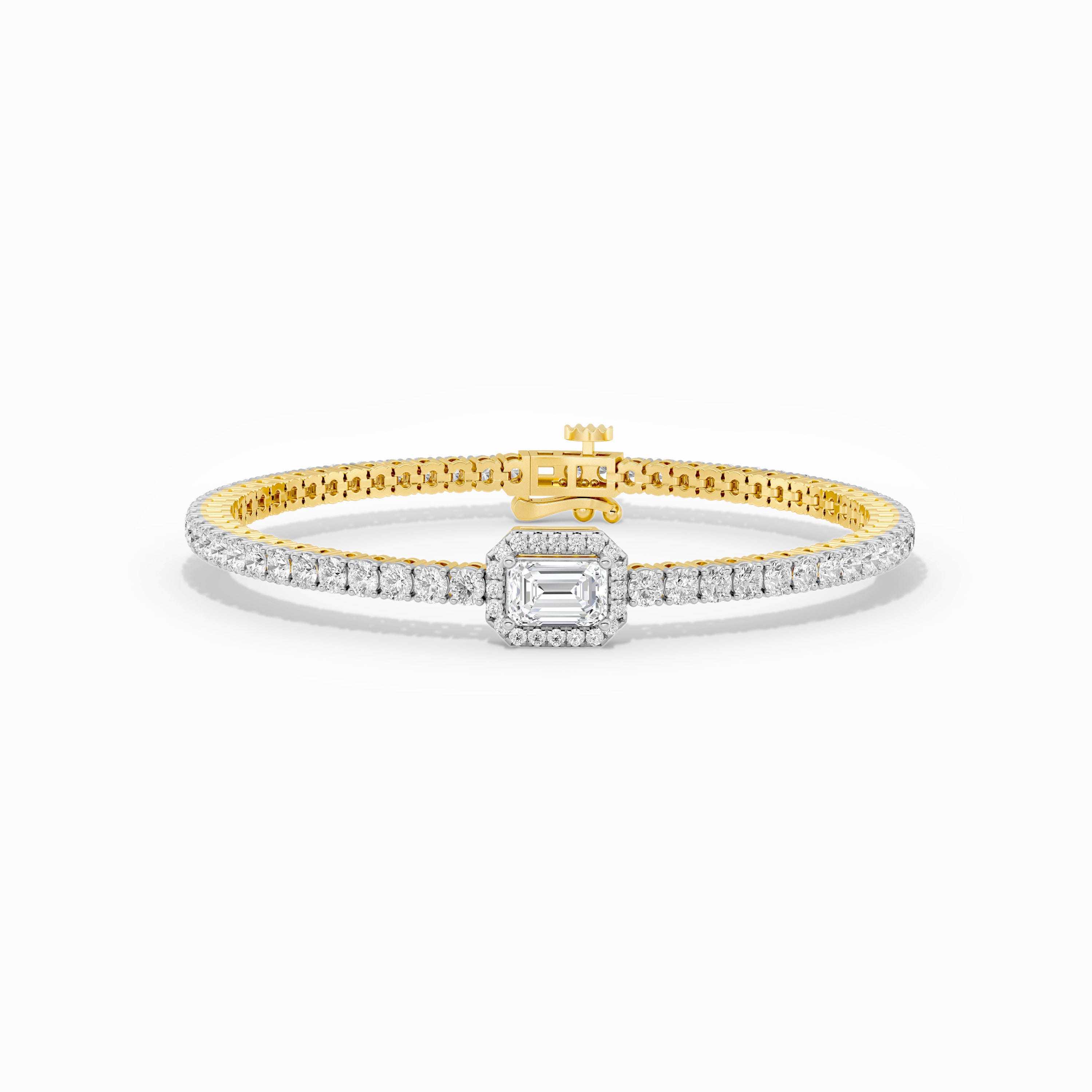 #color_yellow gold