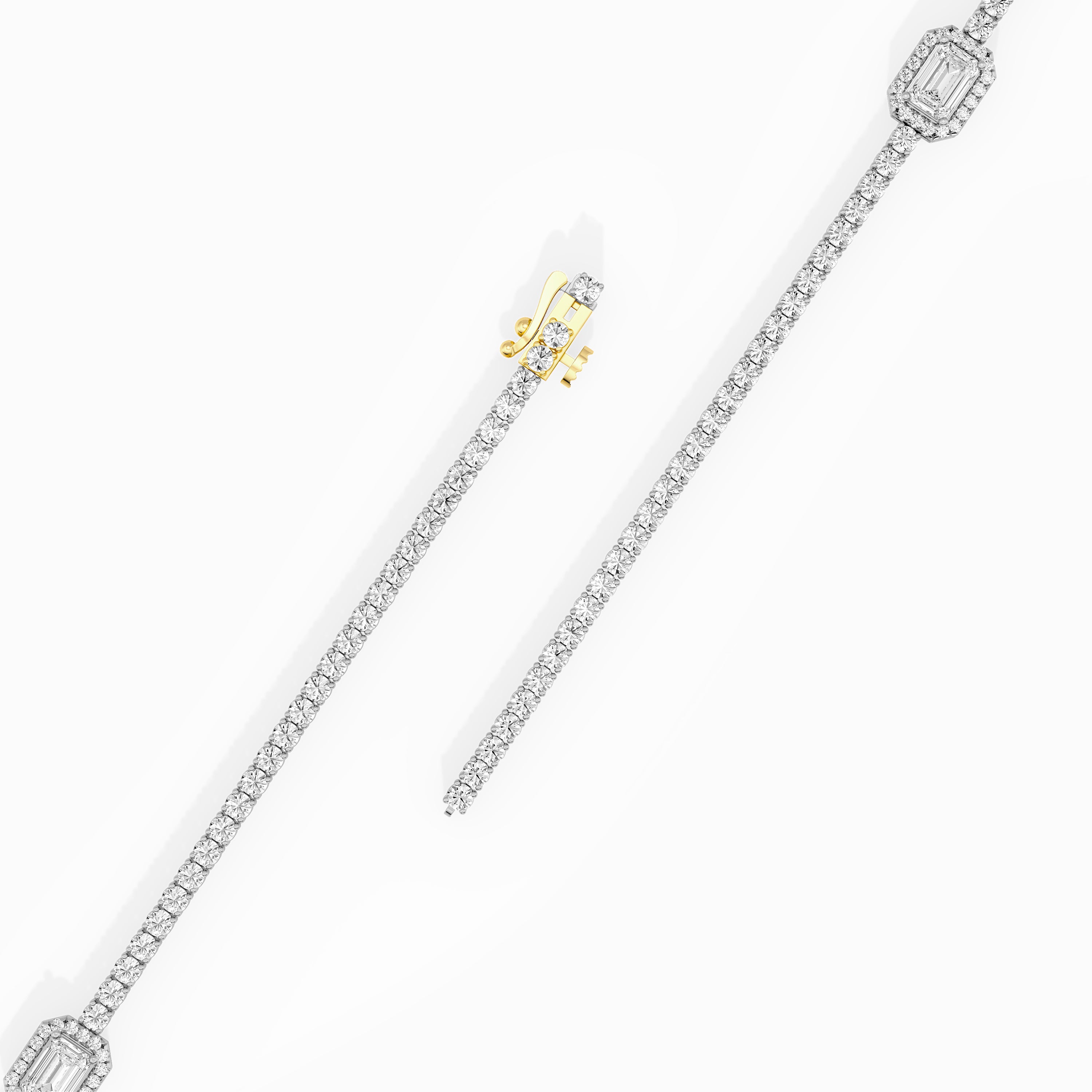 #color_yellow gold