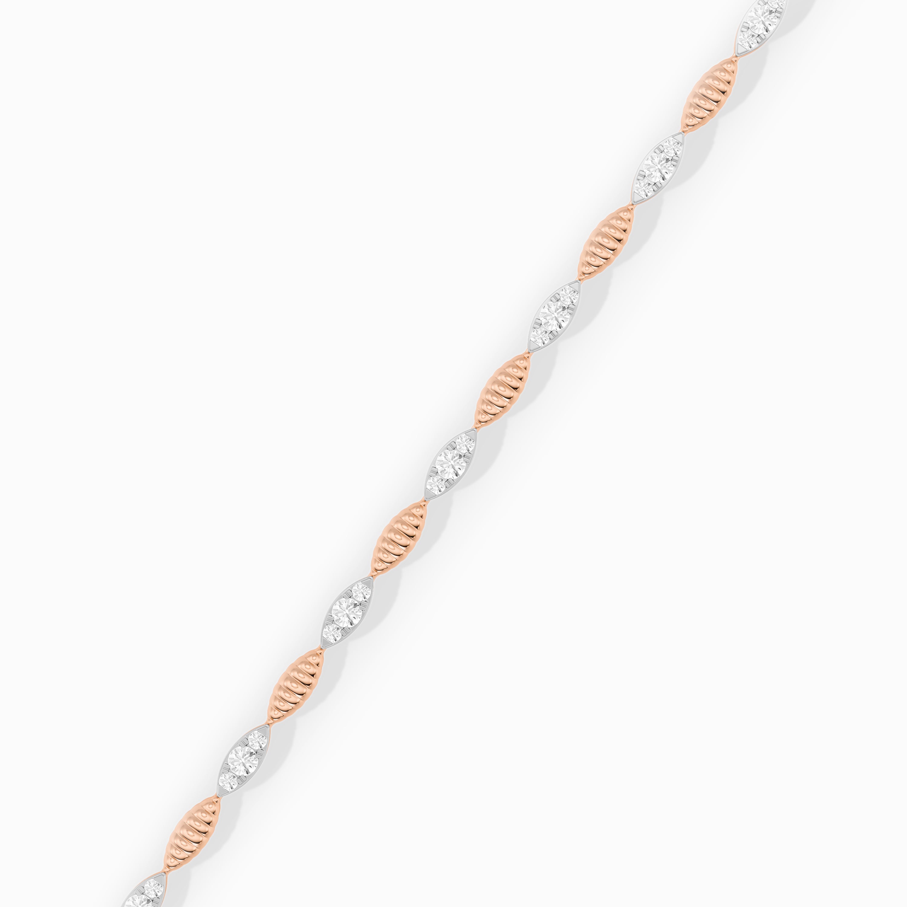 #color_rose gold