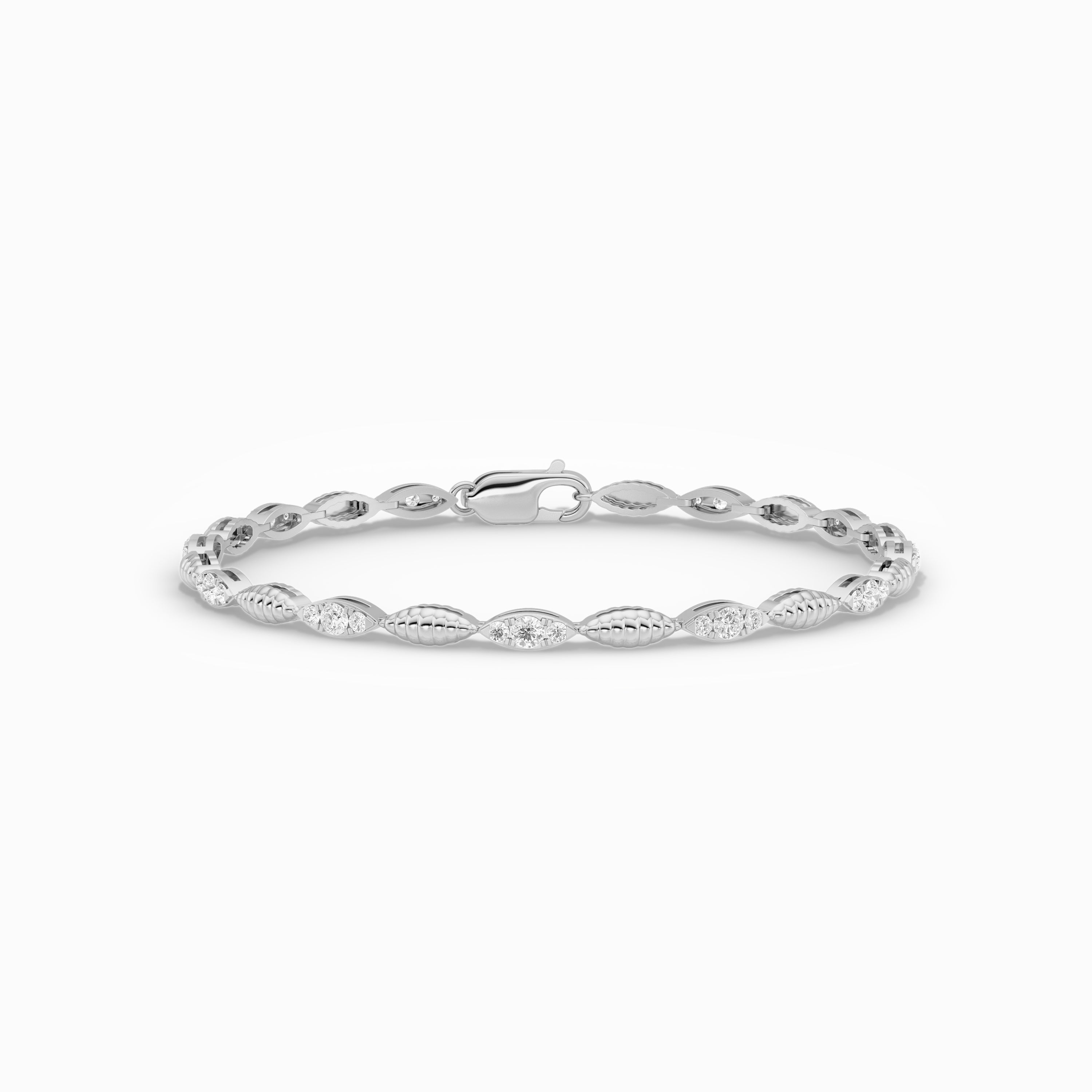 #color_white gold