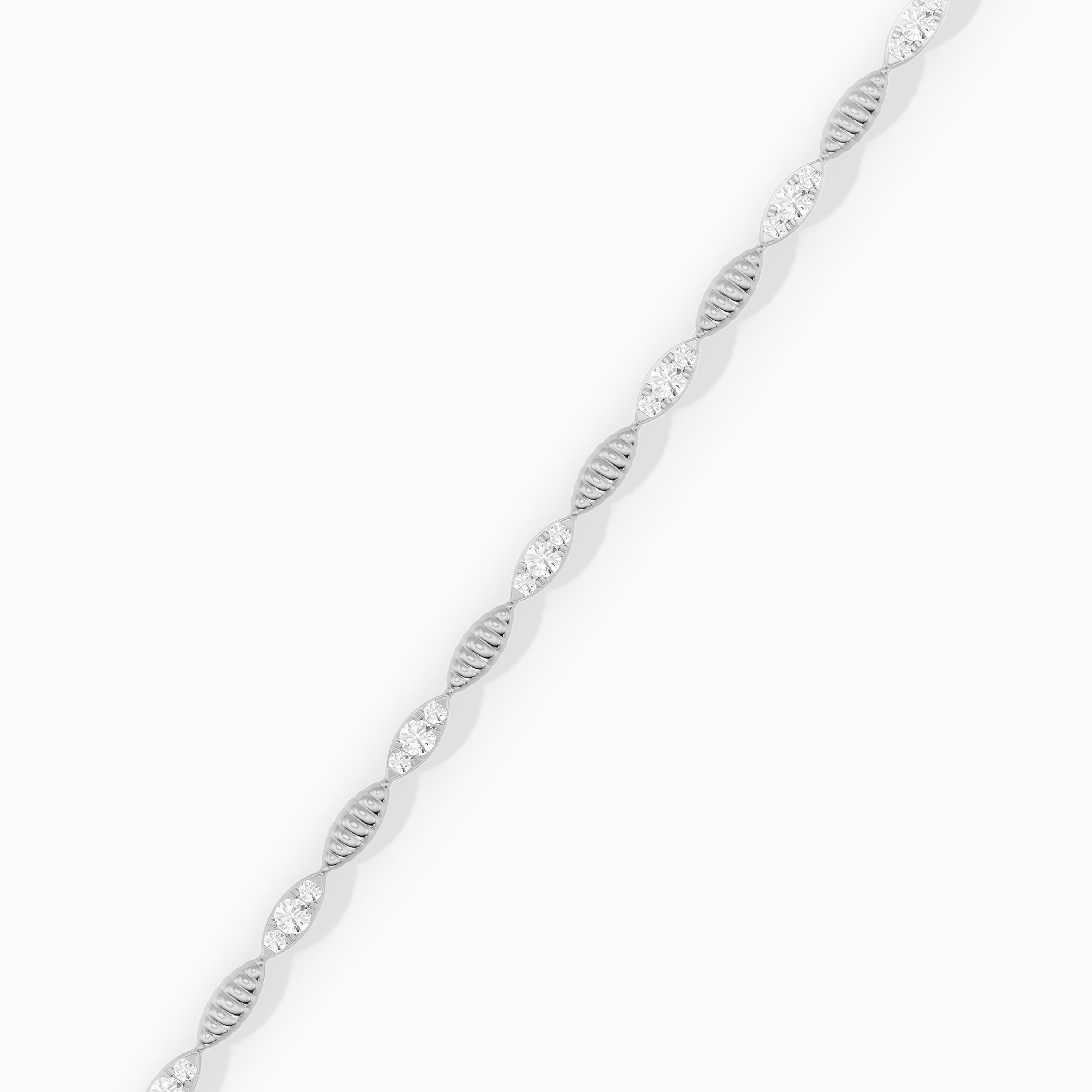 #color_white gold