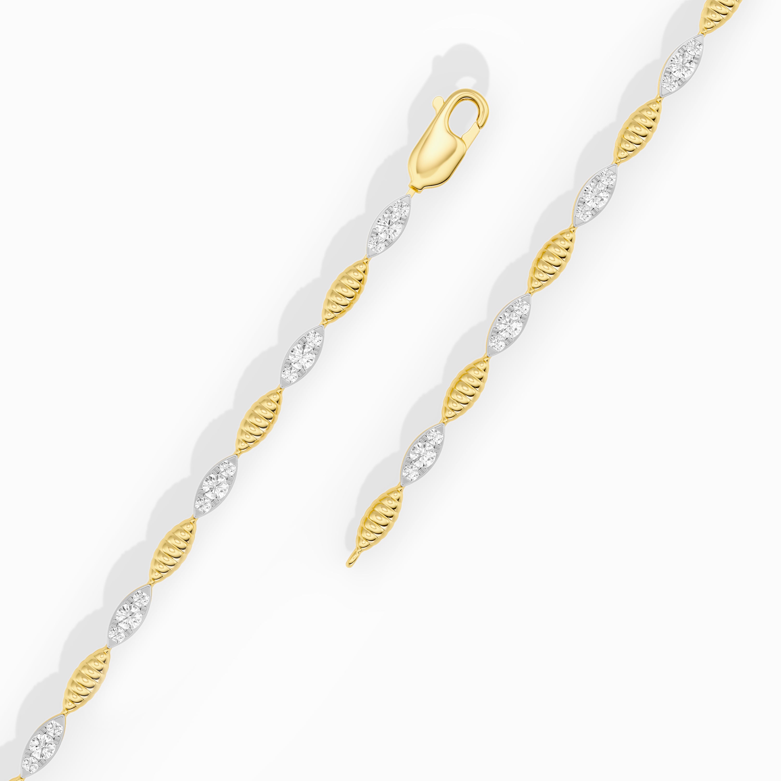 #color_yellow gold