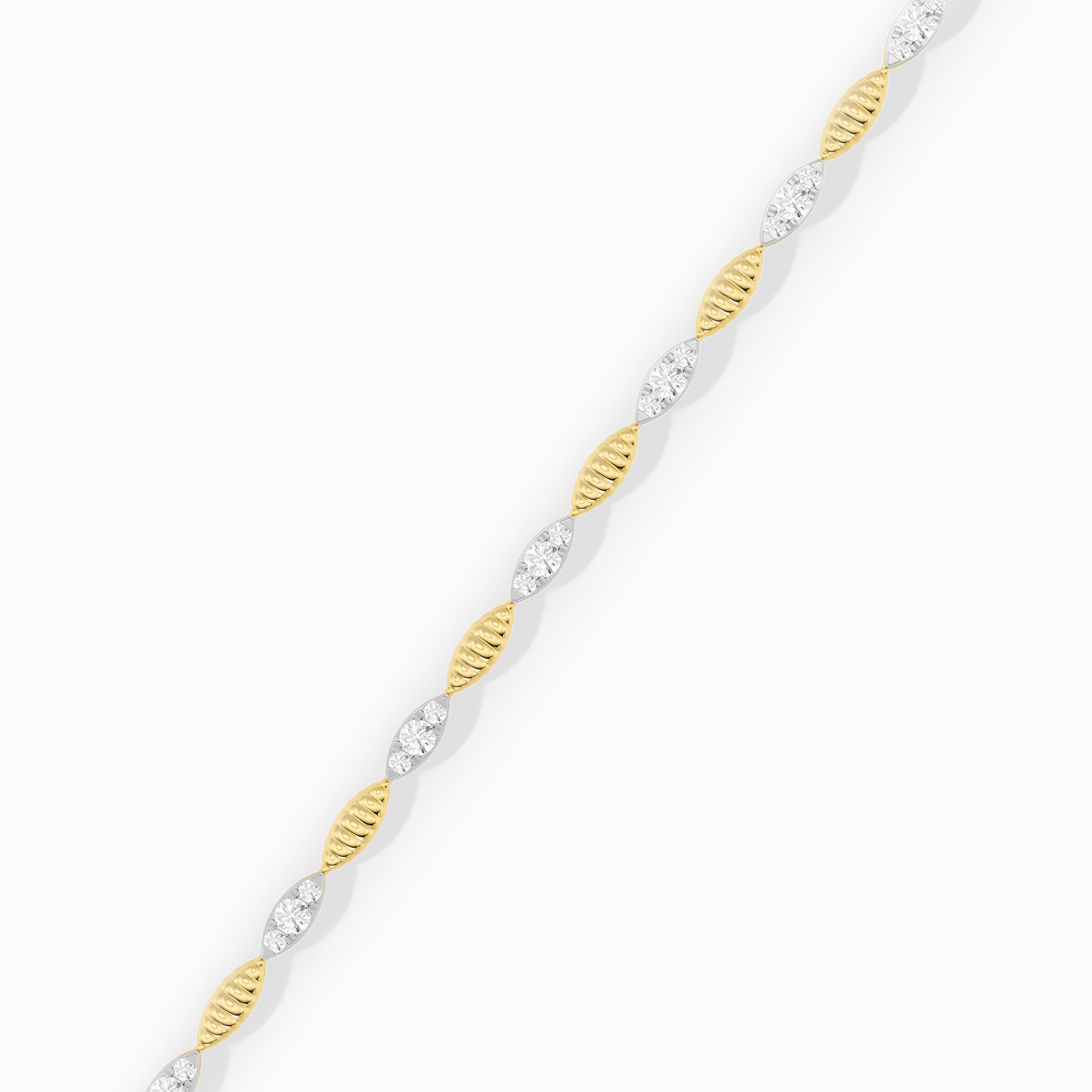 #color_yellow gold