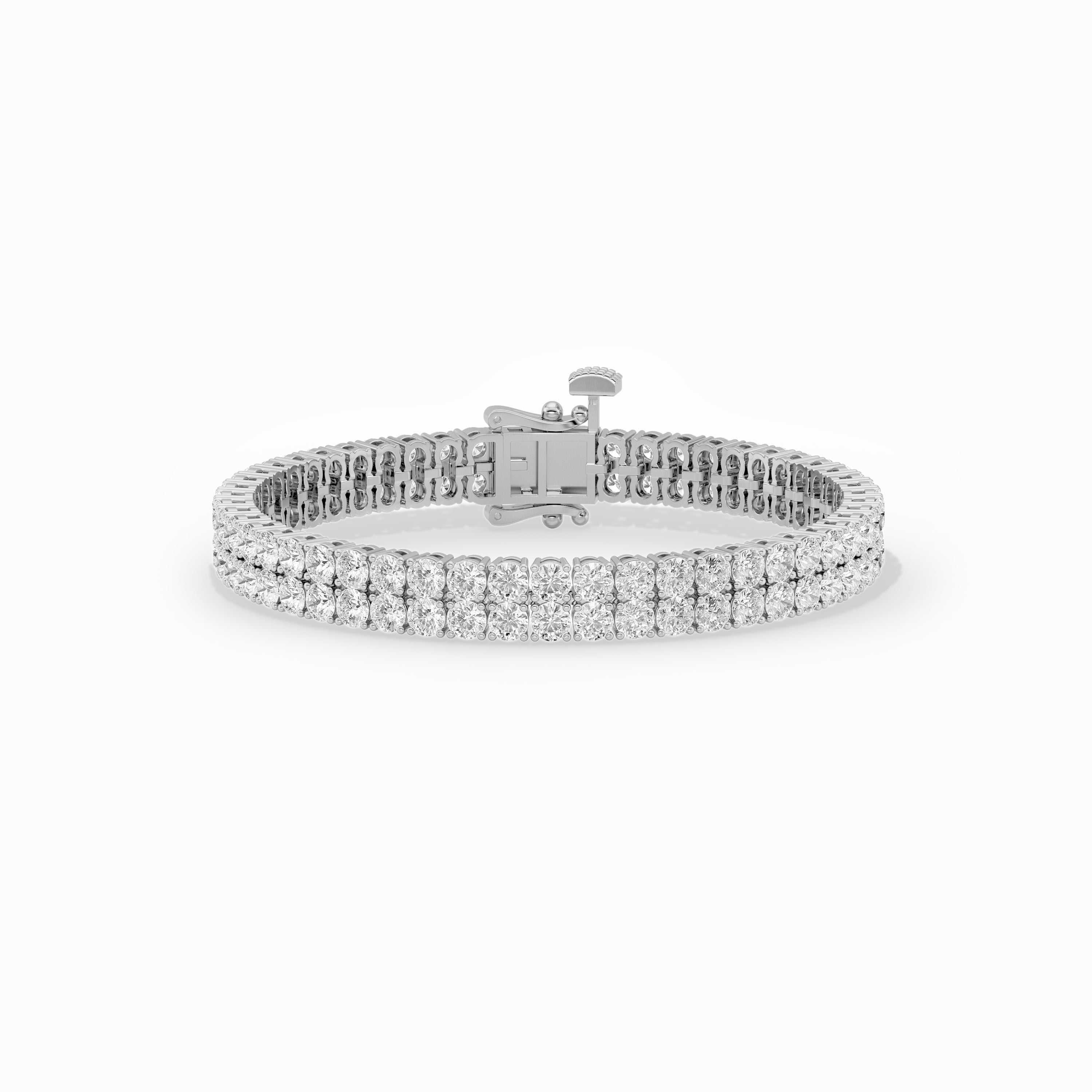 #color_white gold