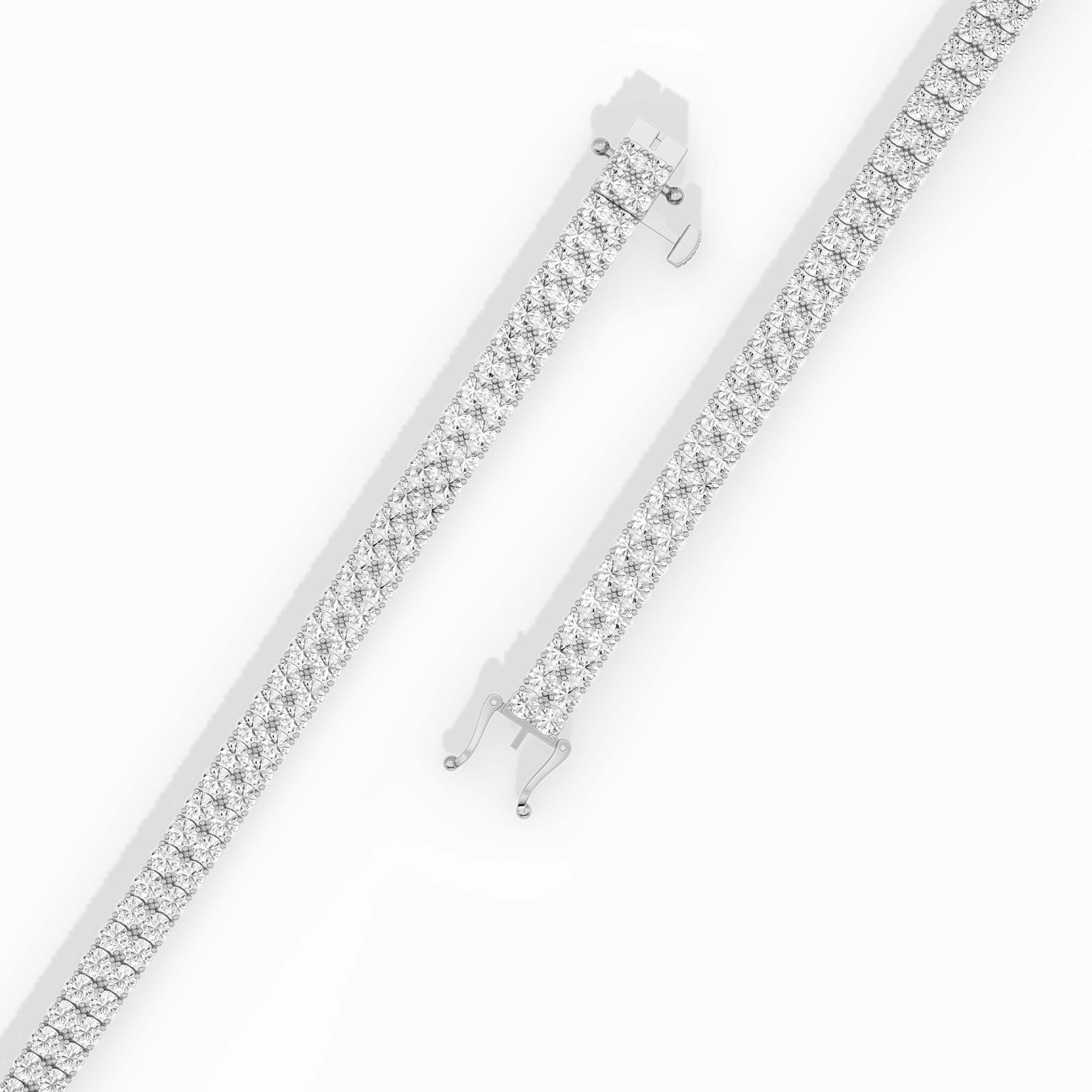 #color_white gold