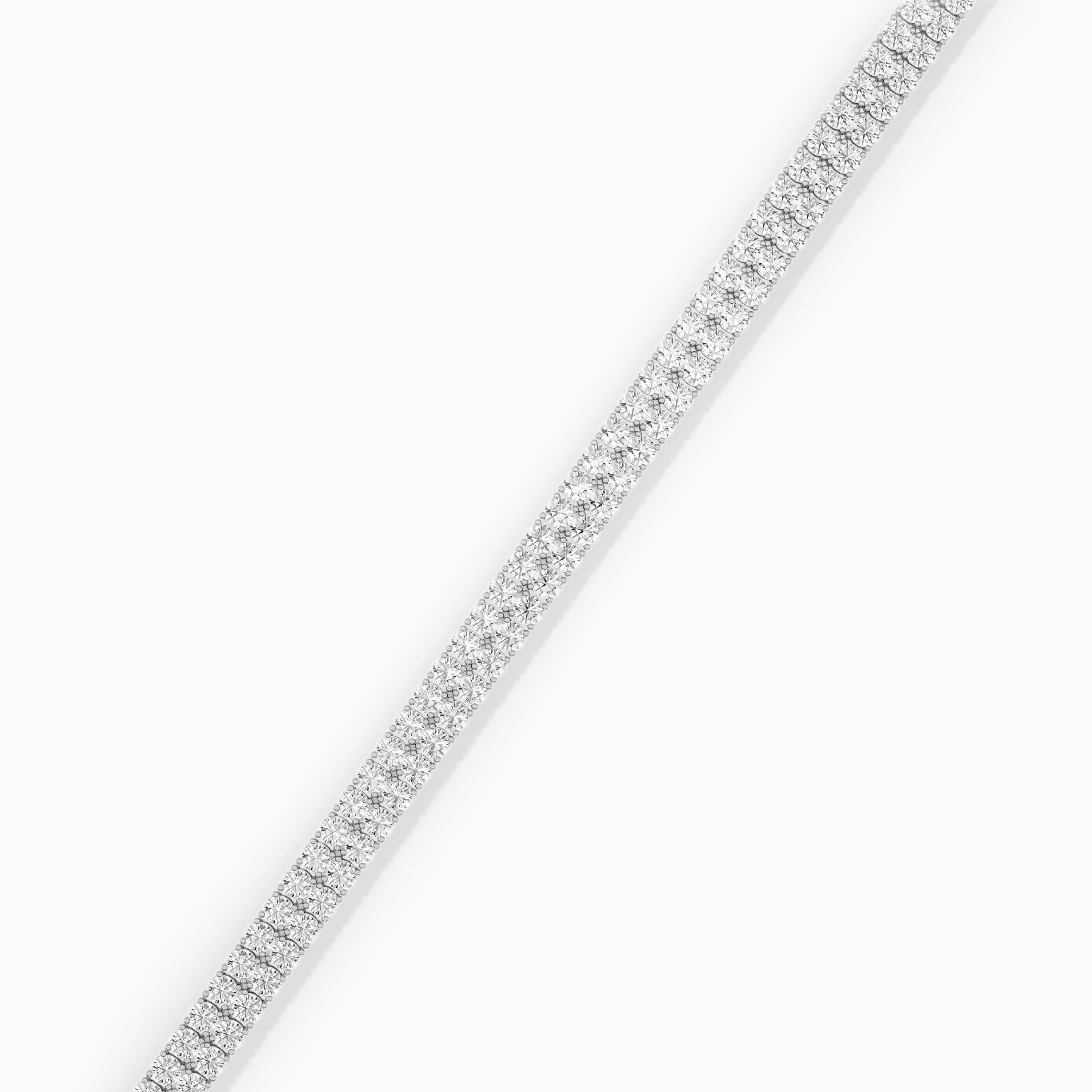 #color_white gold