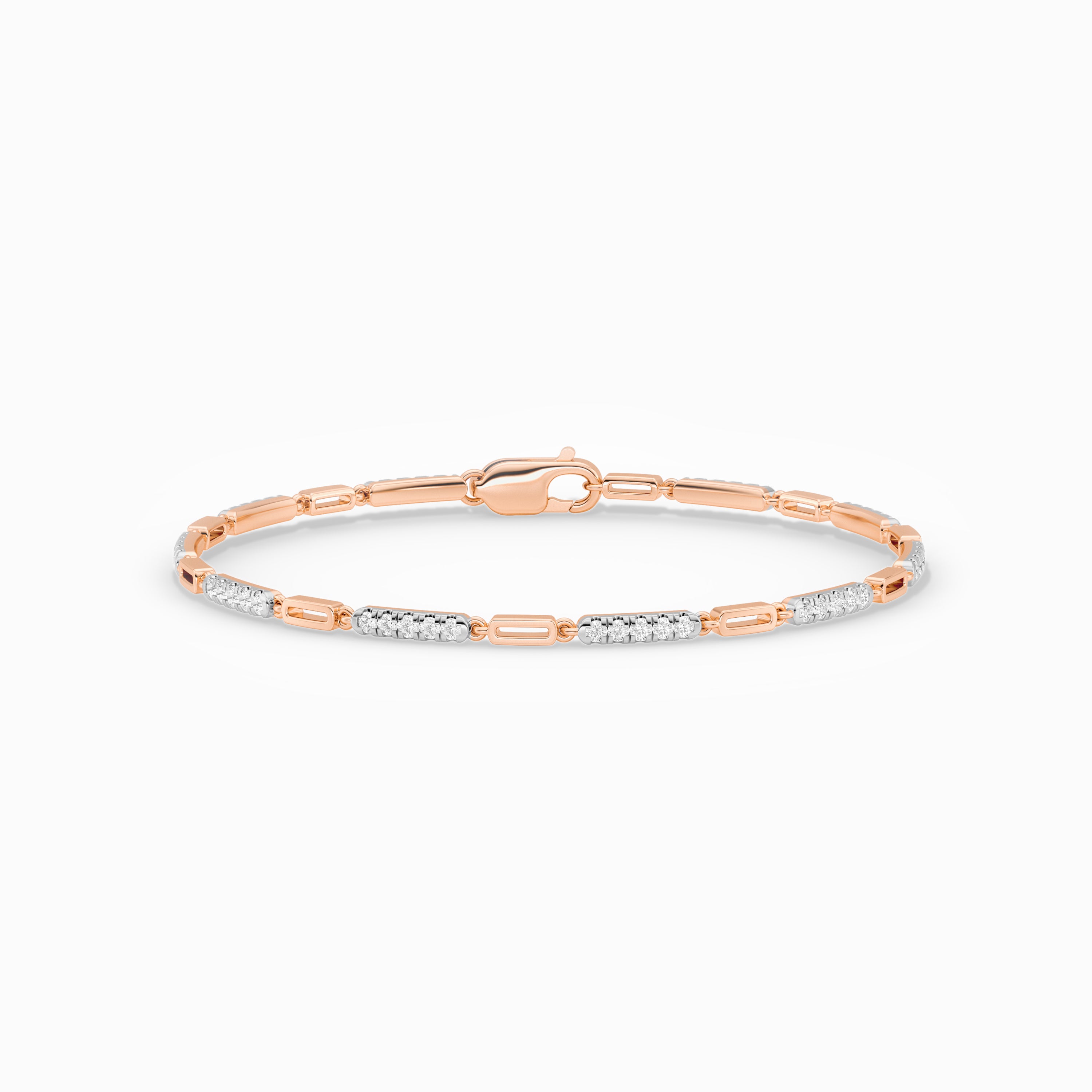 #color_rose gold