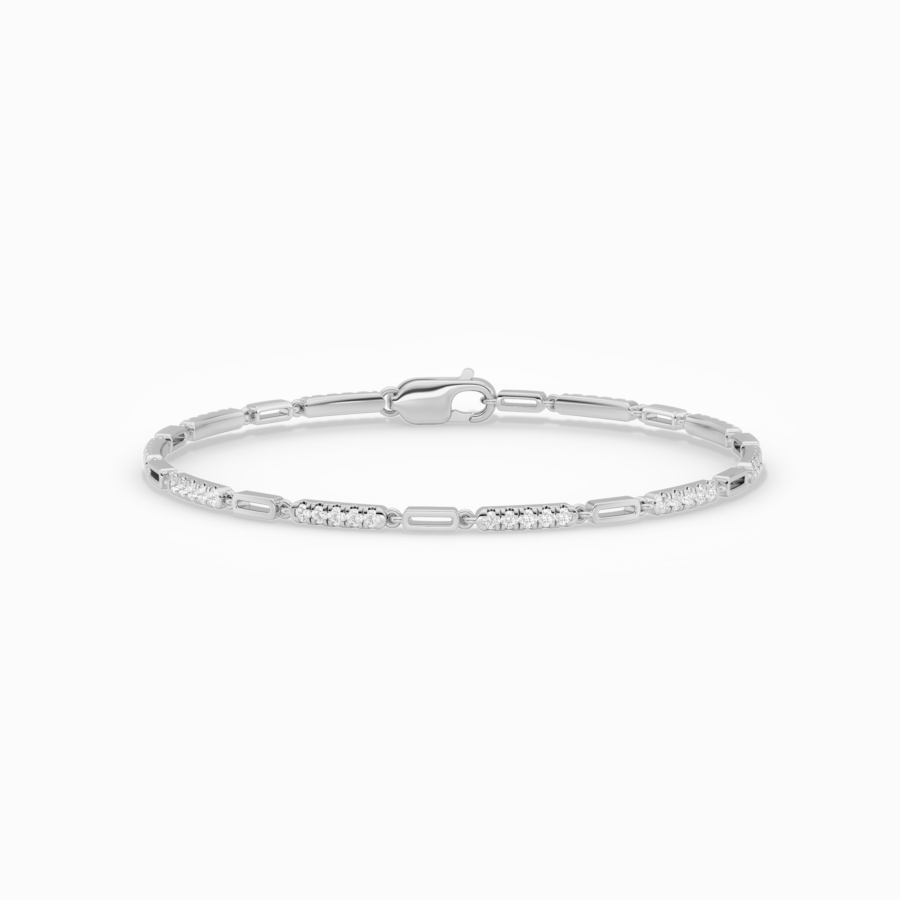 #color_white gold