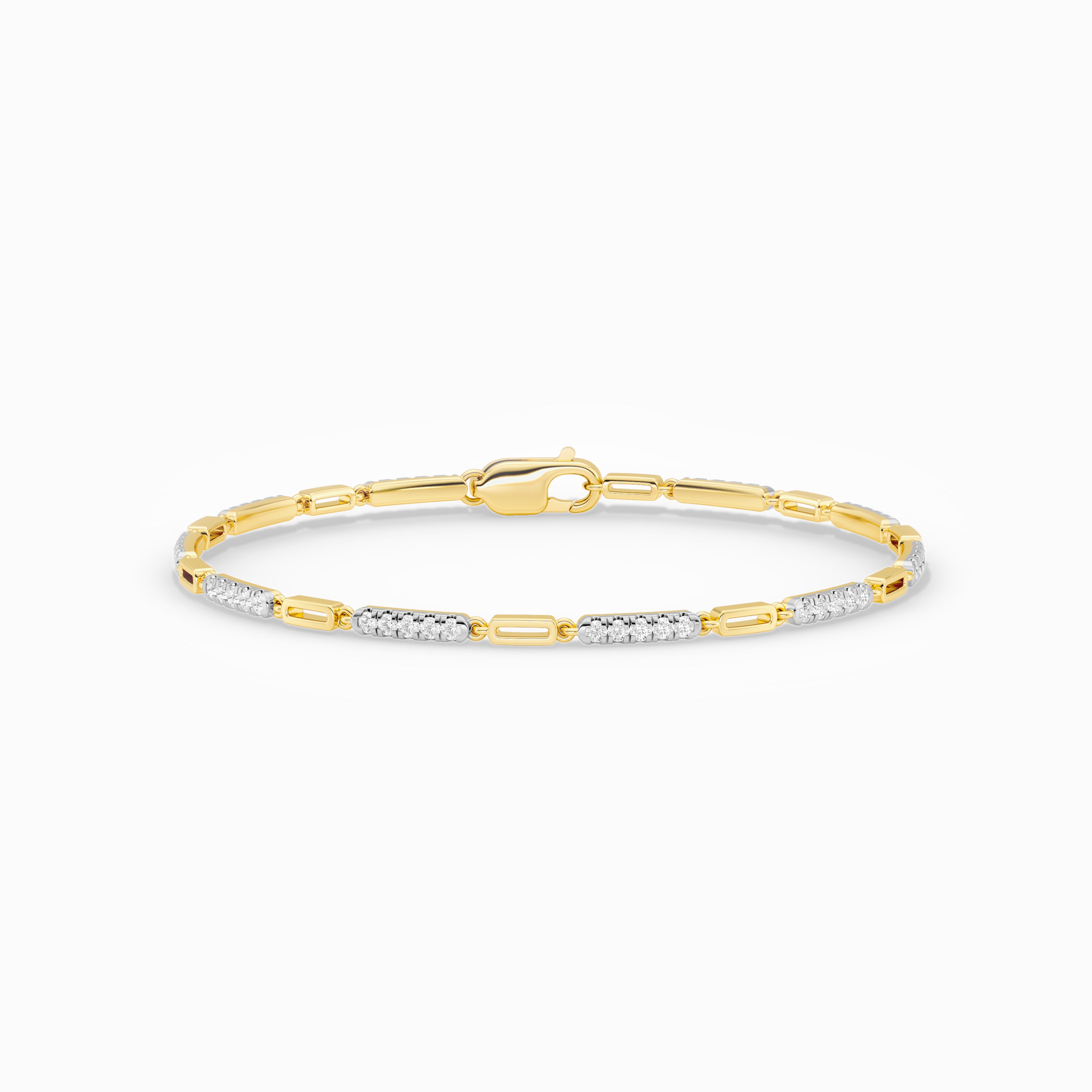 #color_yellow gold