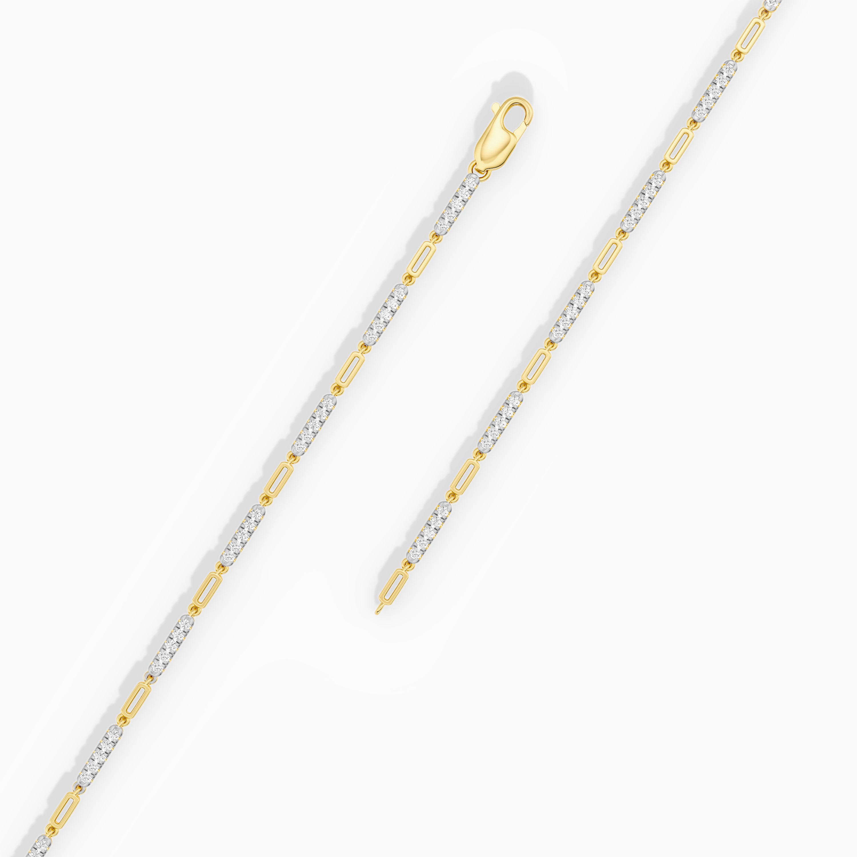 #color_yellow gold