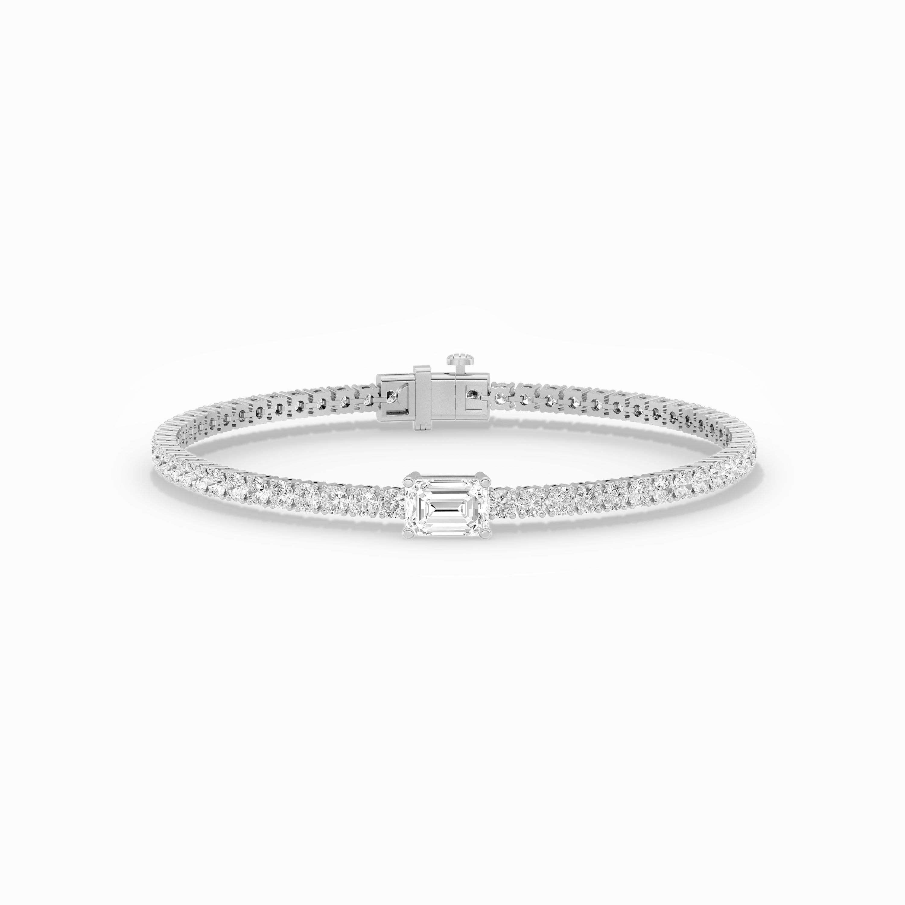 #color_white gold