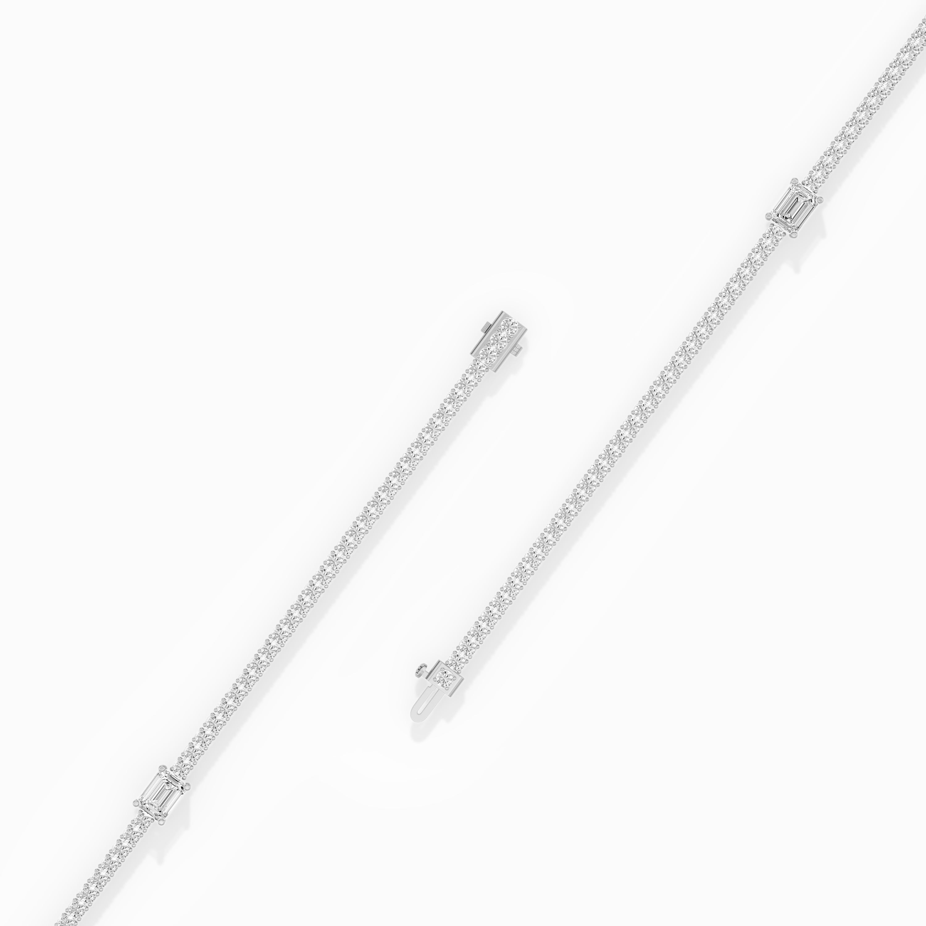 #color_white gold