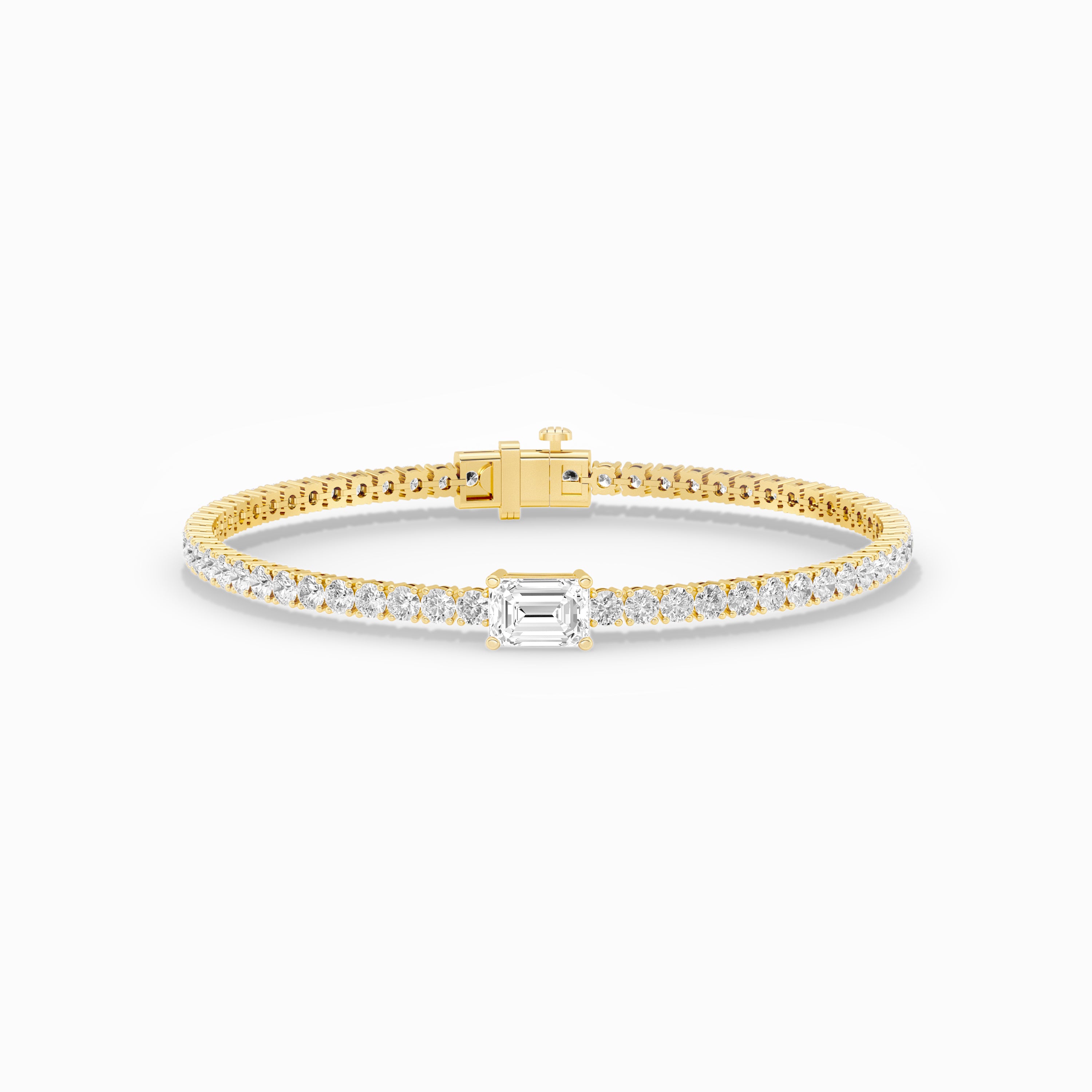 #color_yellow gold