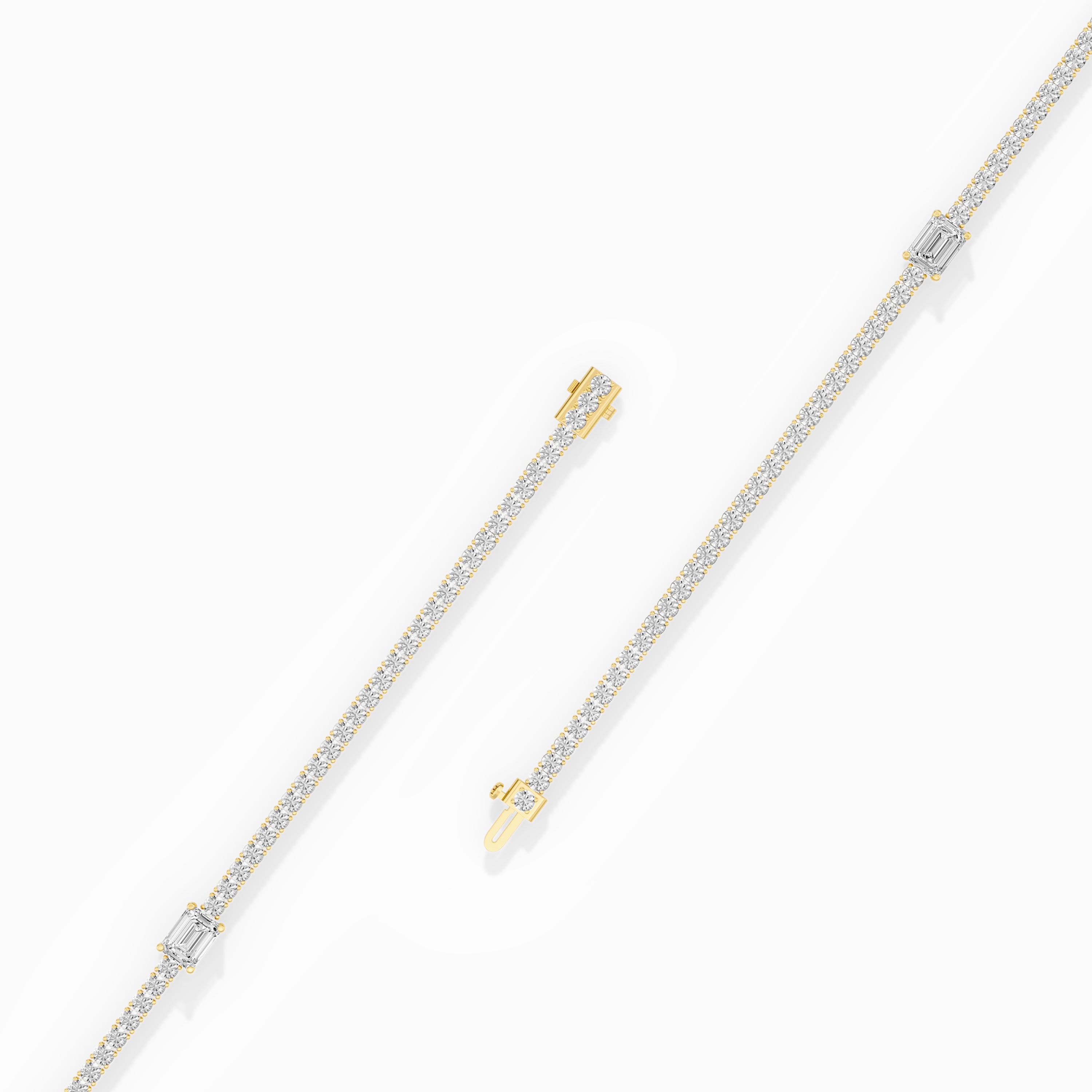 #color_yellow gold