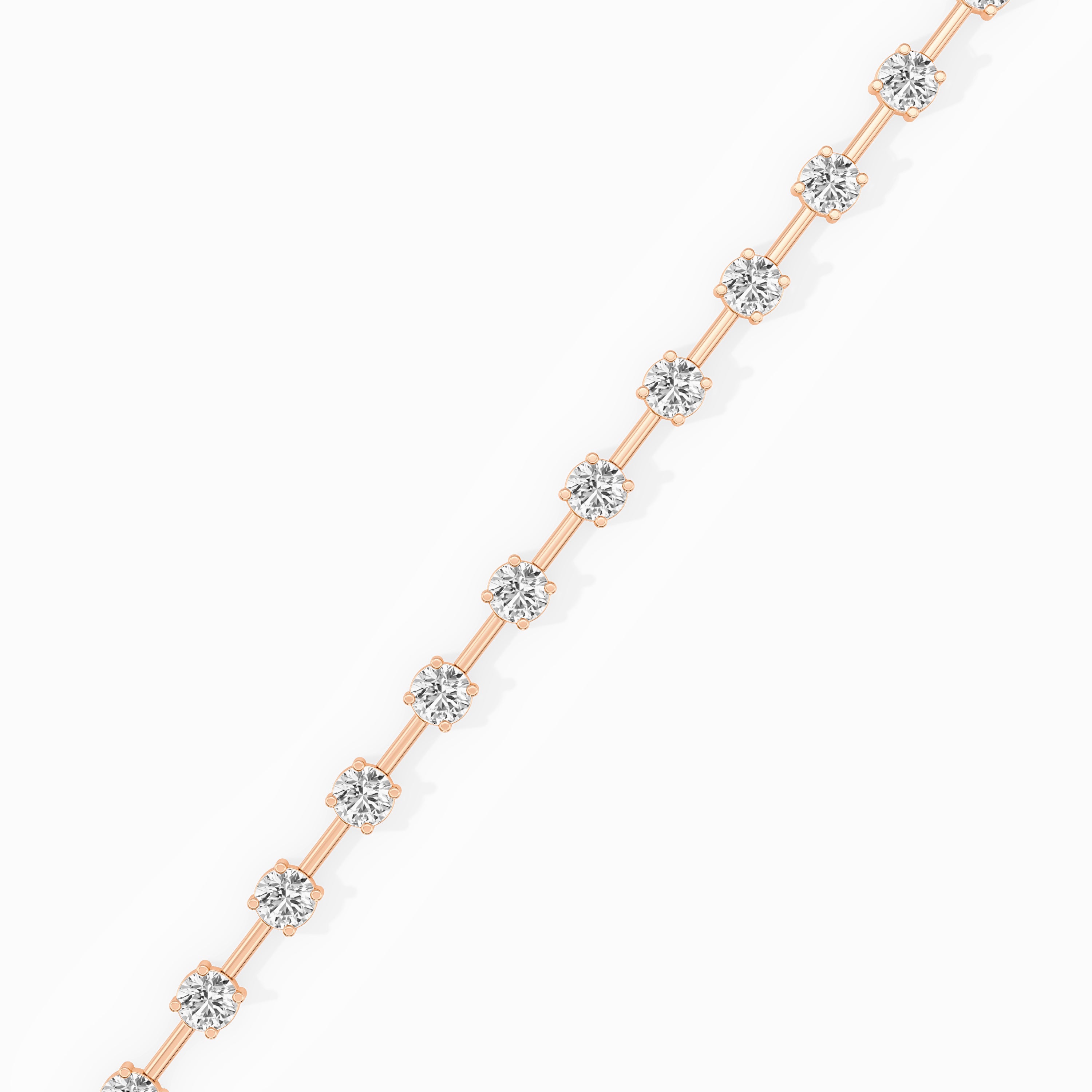 #color_rose gold