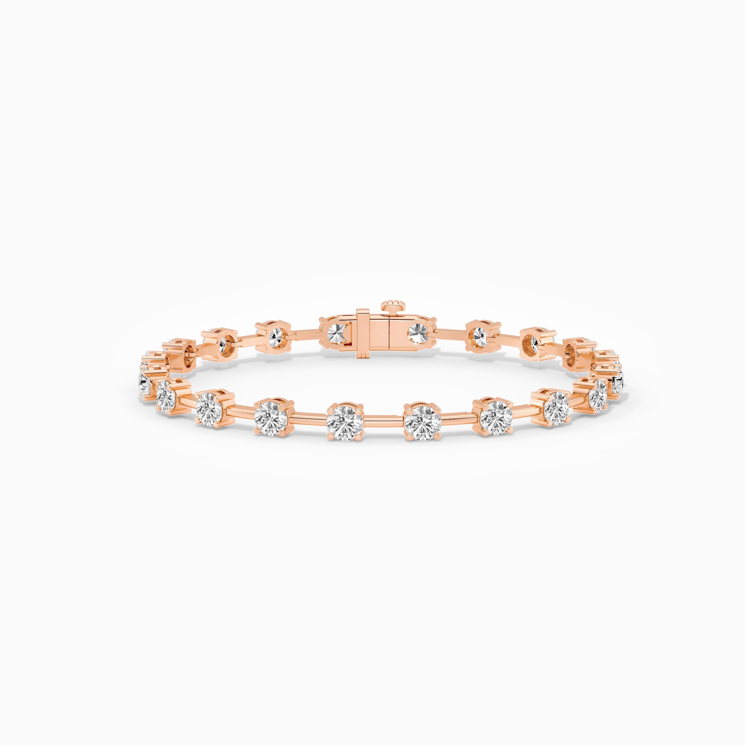 #color_rose gold