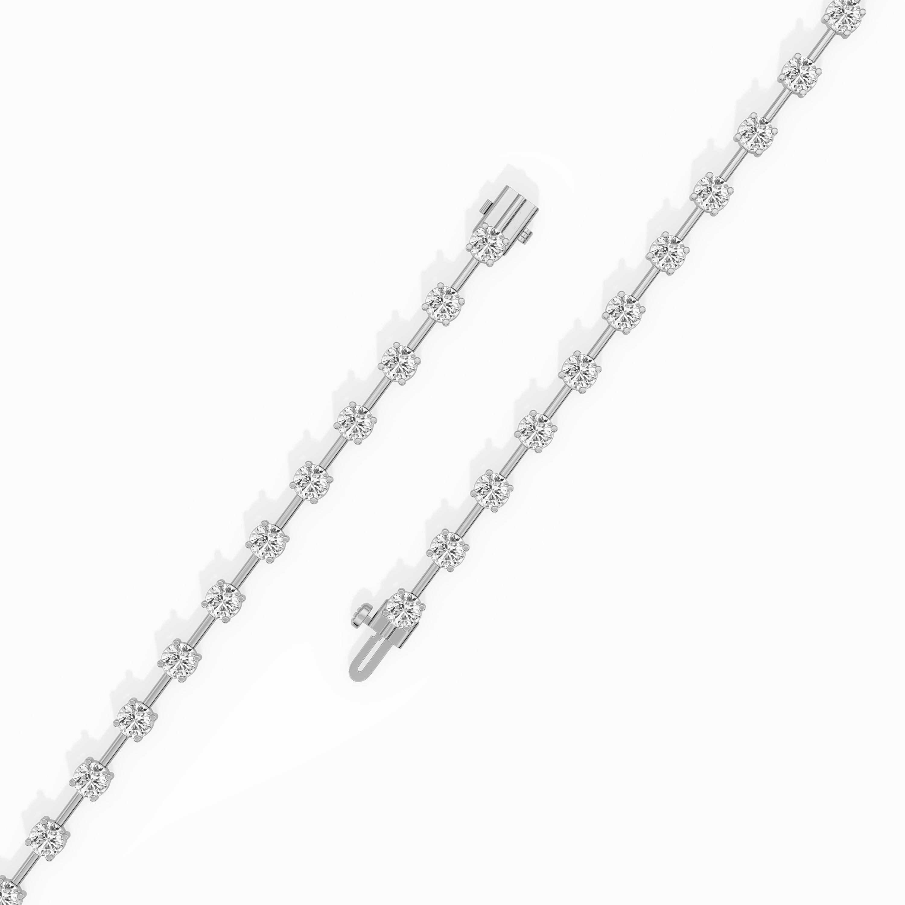 #color_white gold