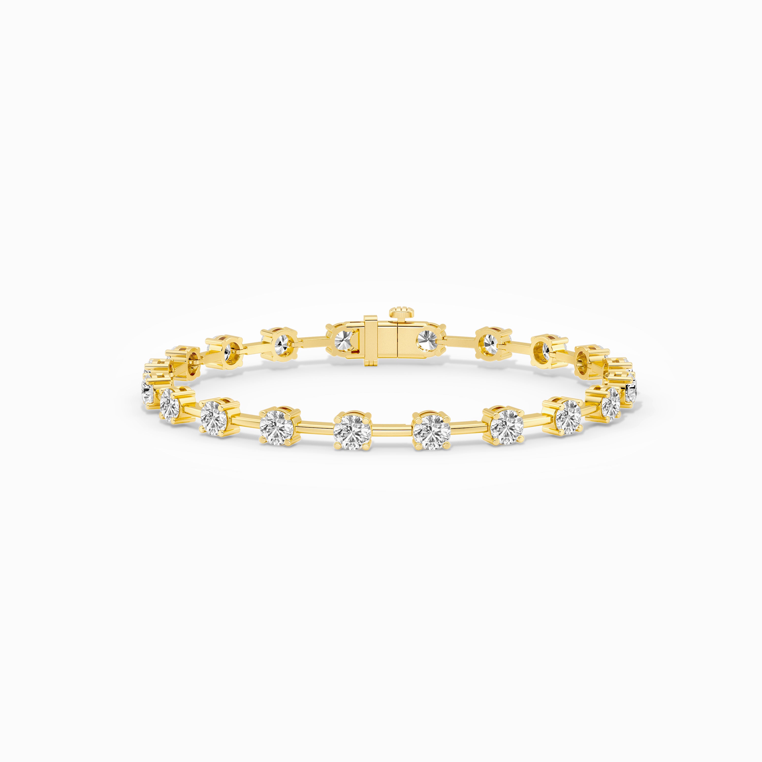 #color_yellow gold