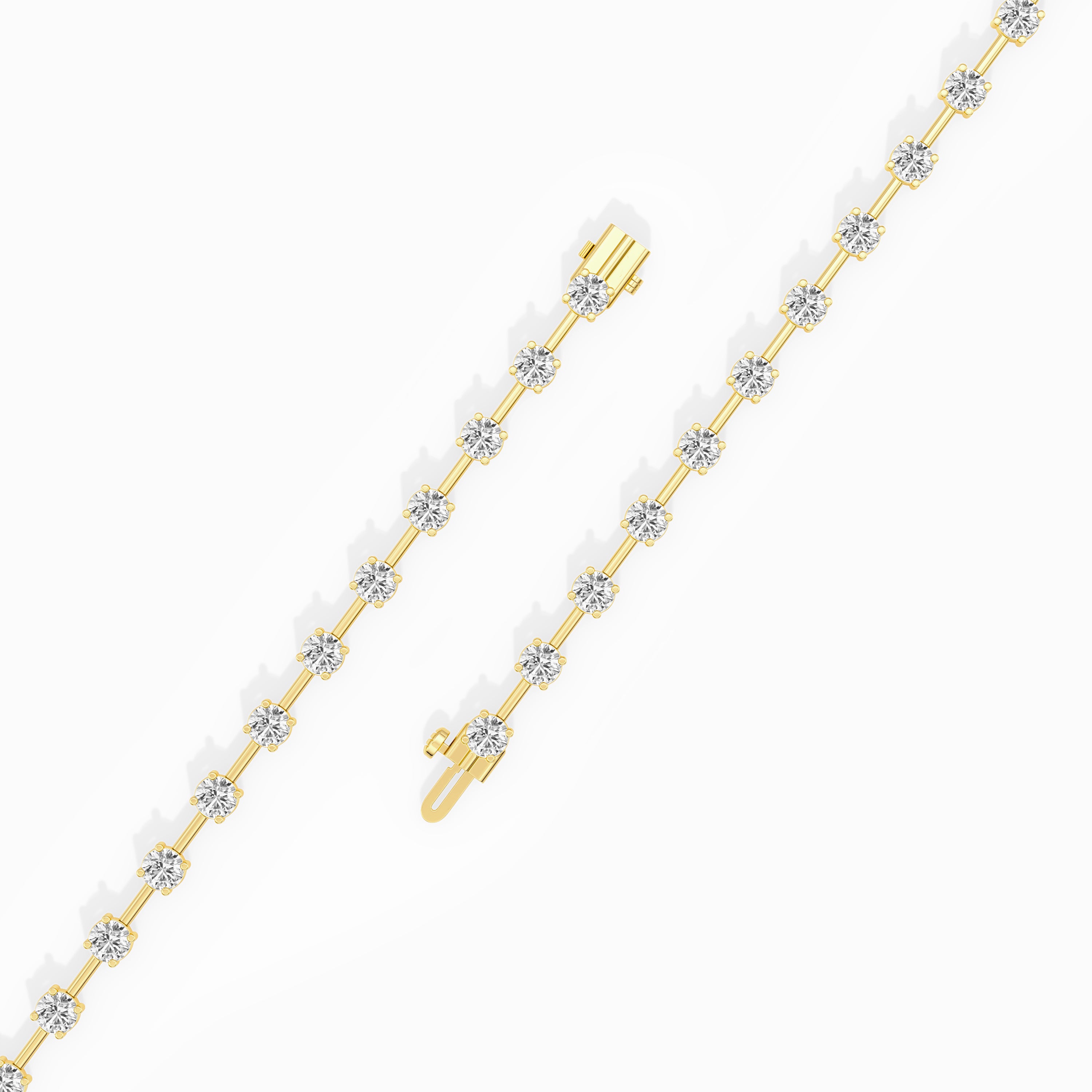 #color_yellow gold
