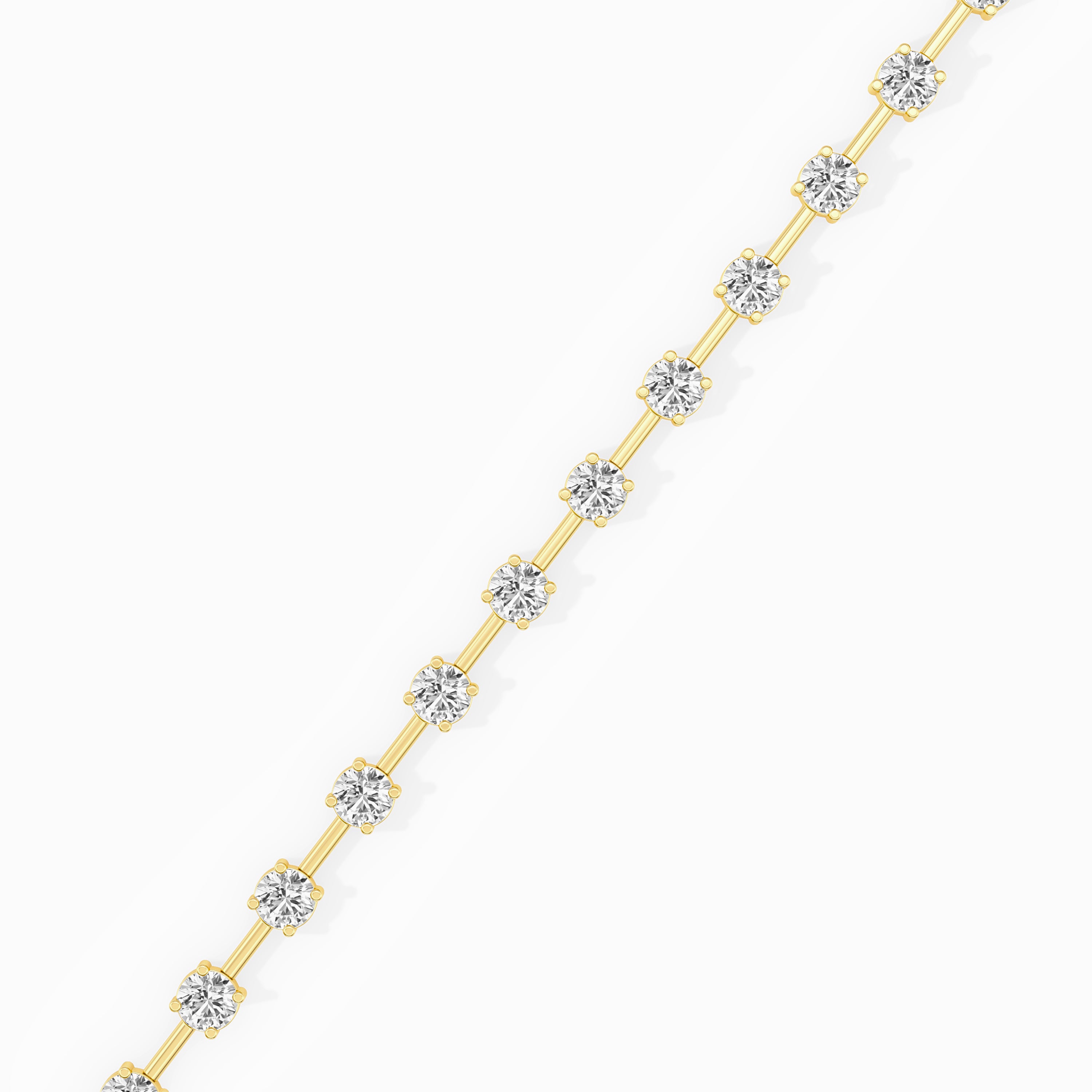 #color_yellow gold