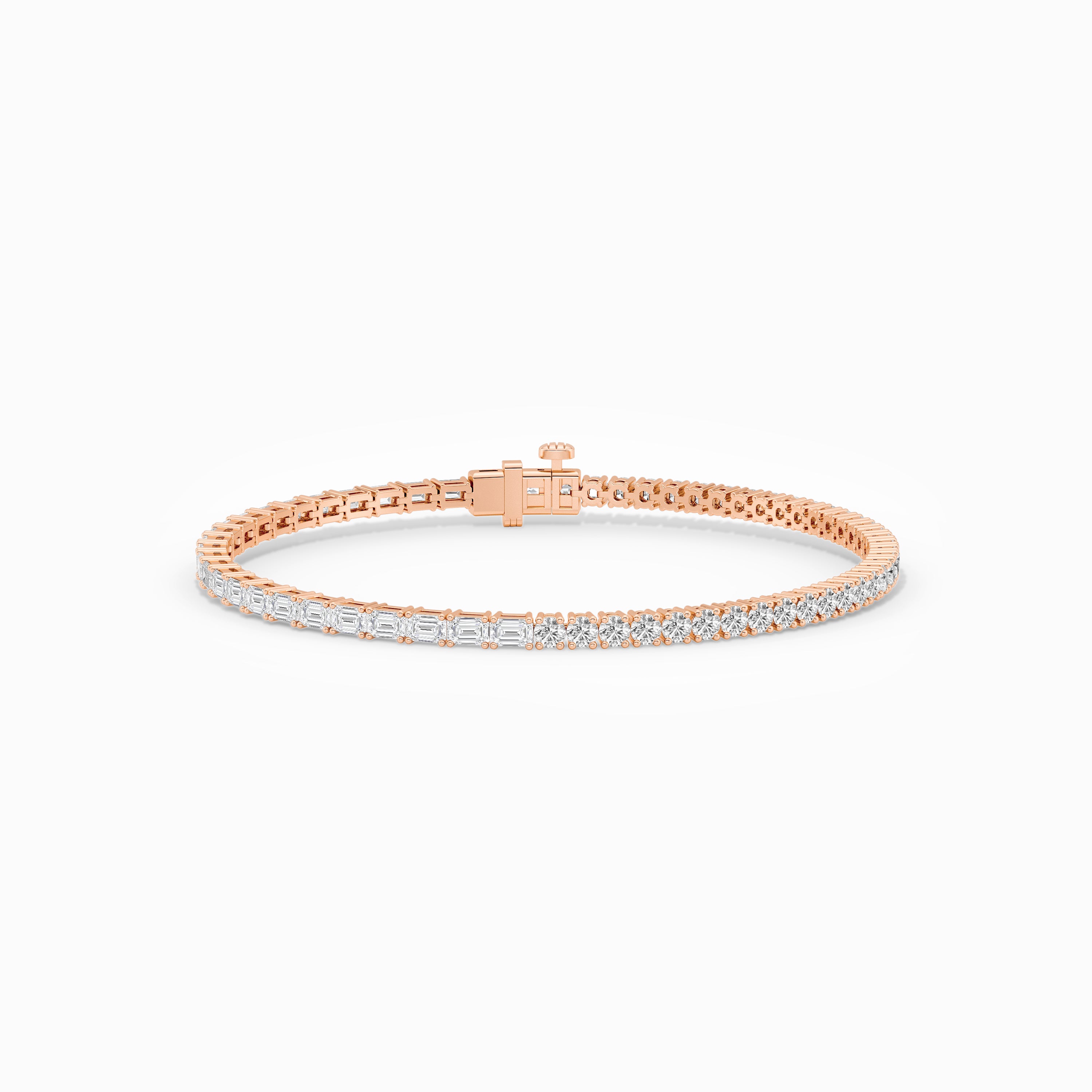 #color_rose gold