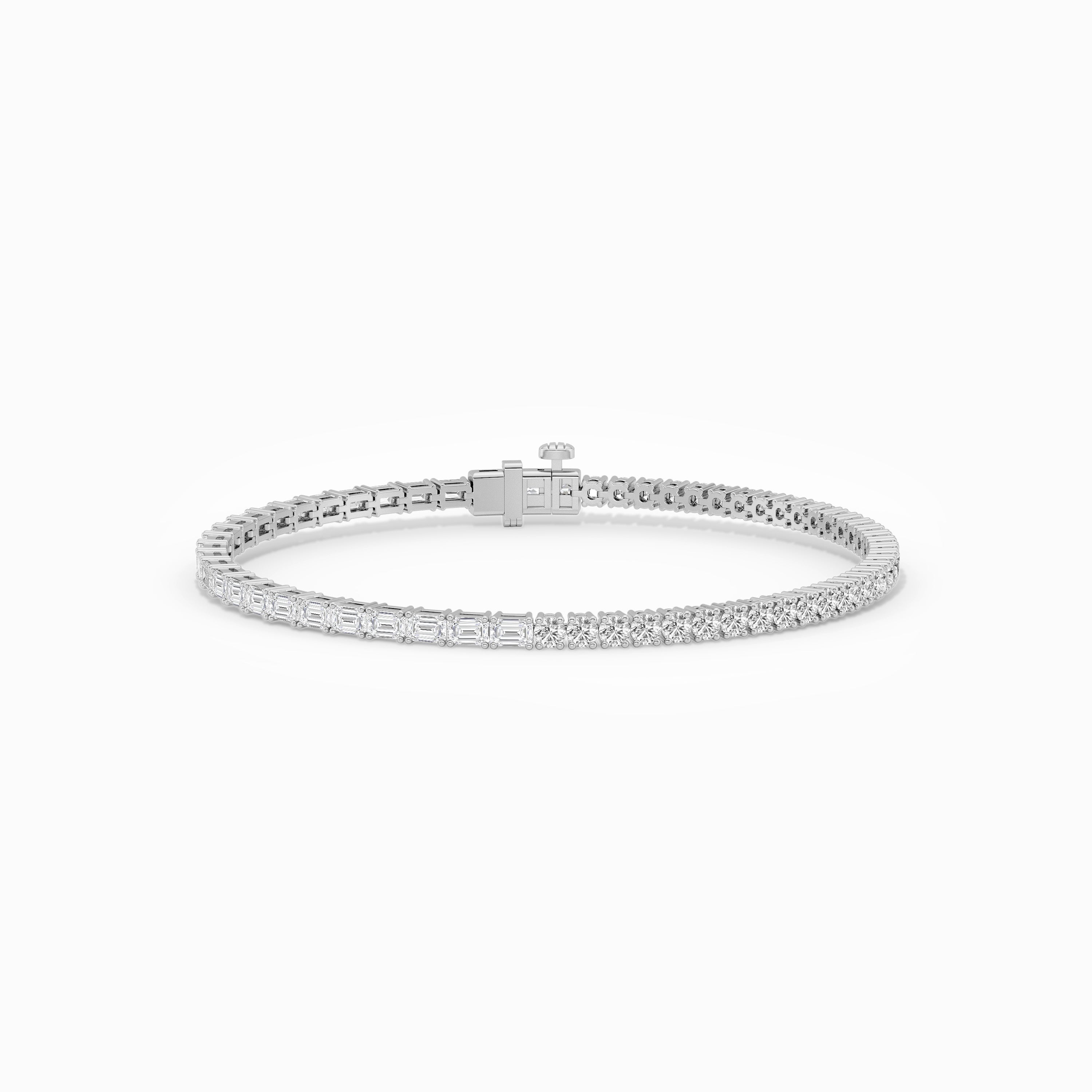 #color_white gold
