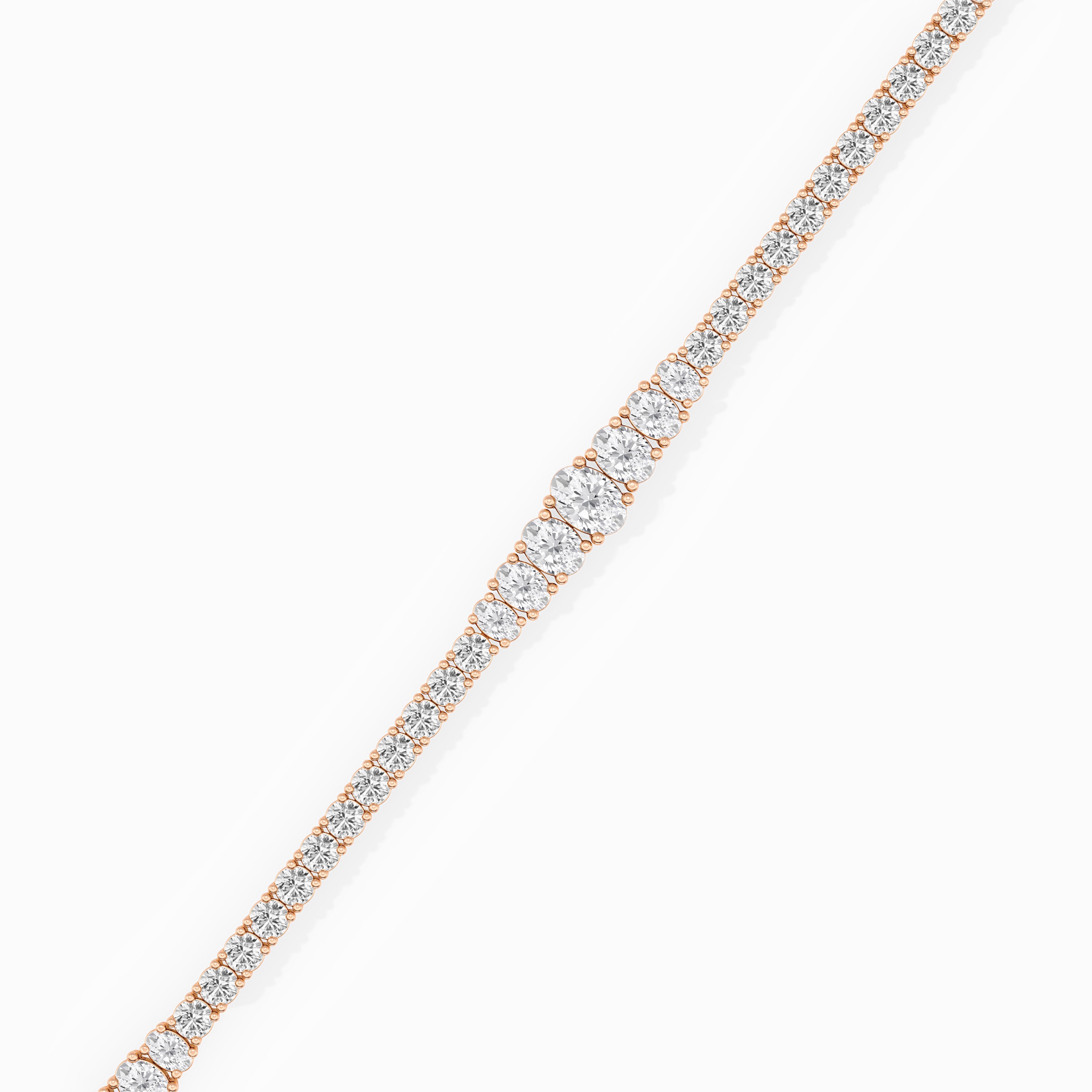 #color_rose gold
