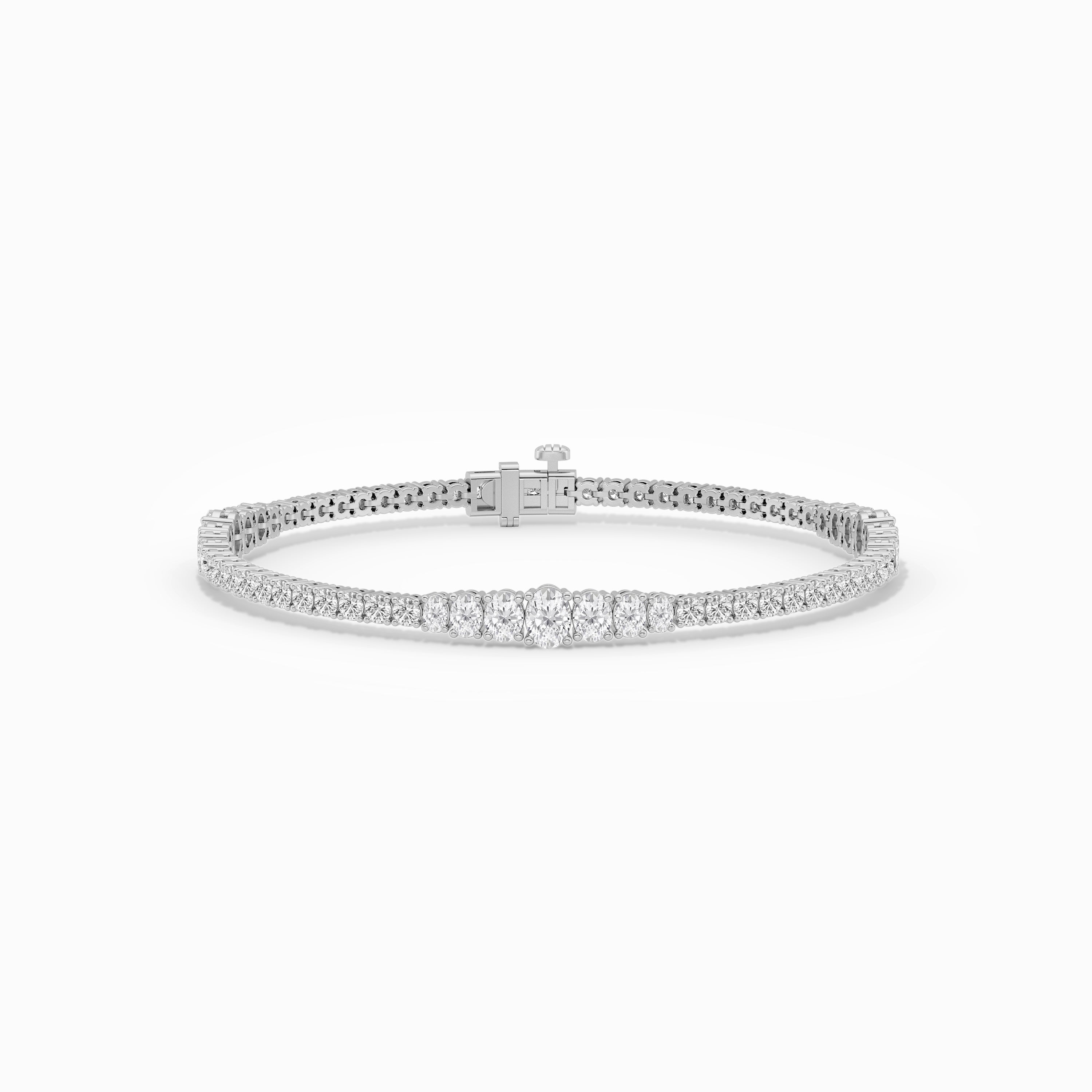 #color_white gold
