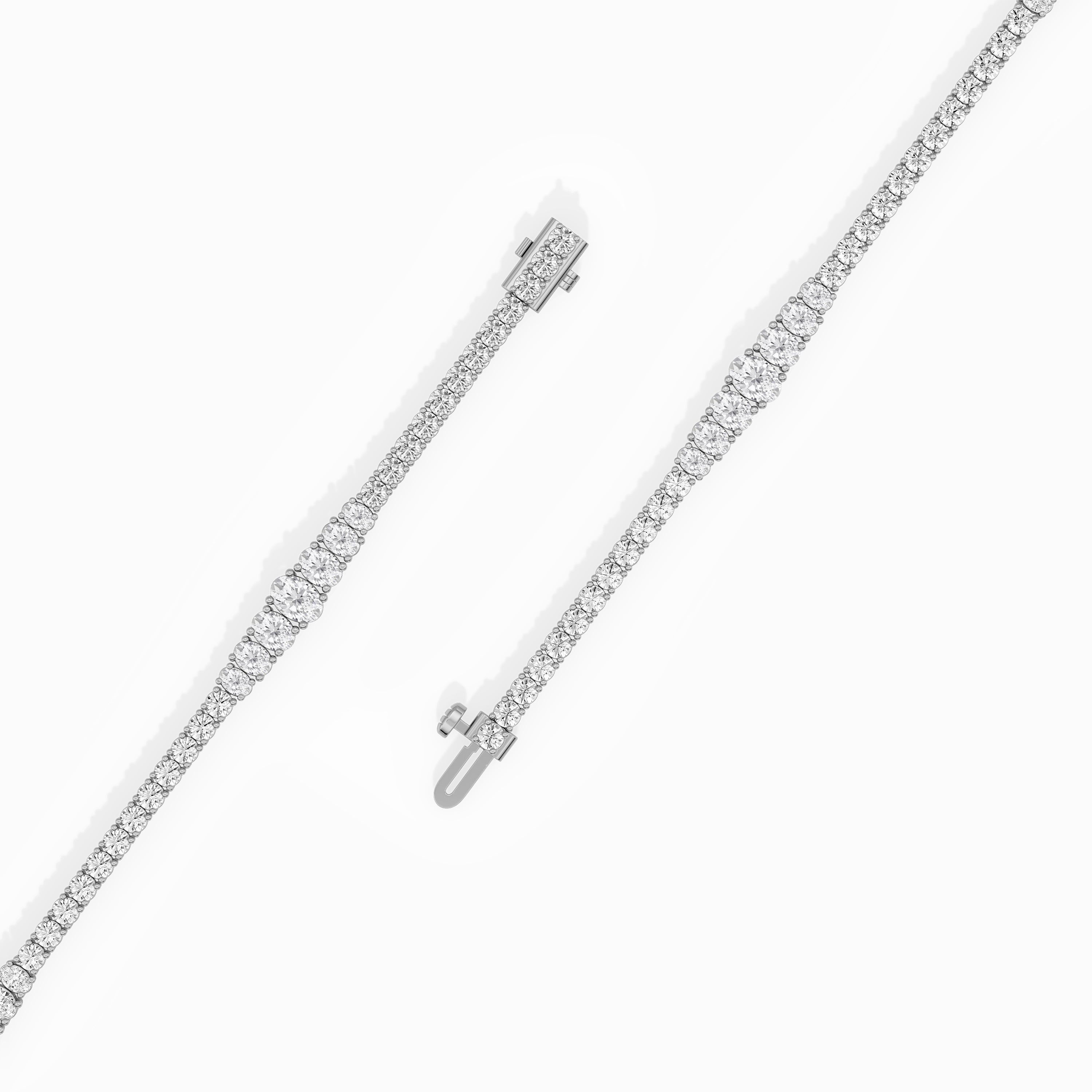 #color_white gold
