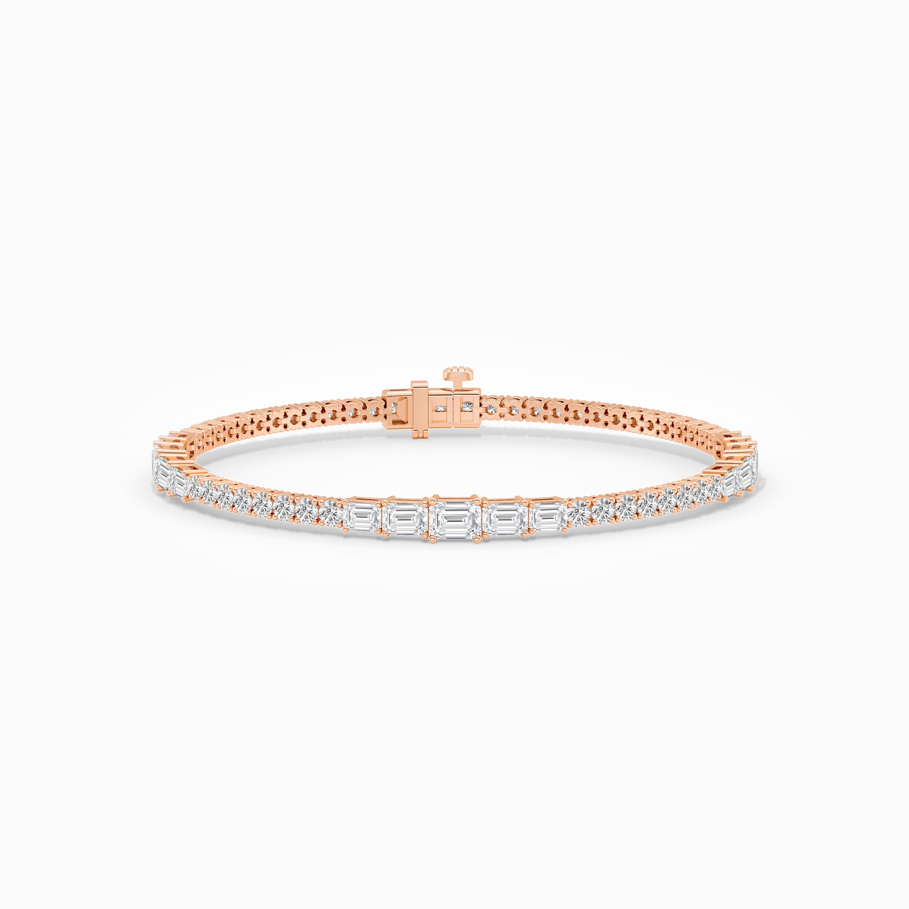 #color_rose gold