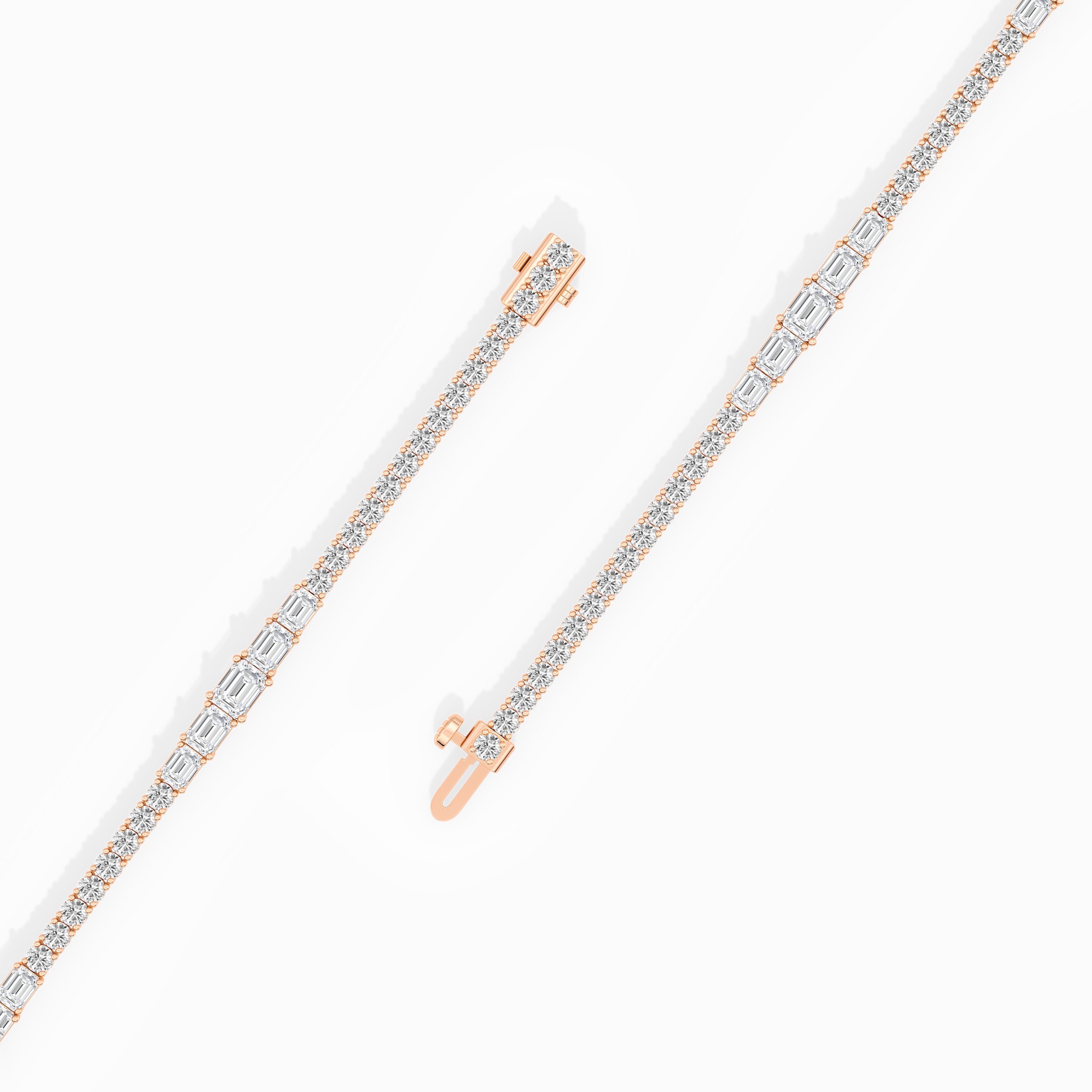 #color_rose gold