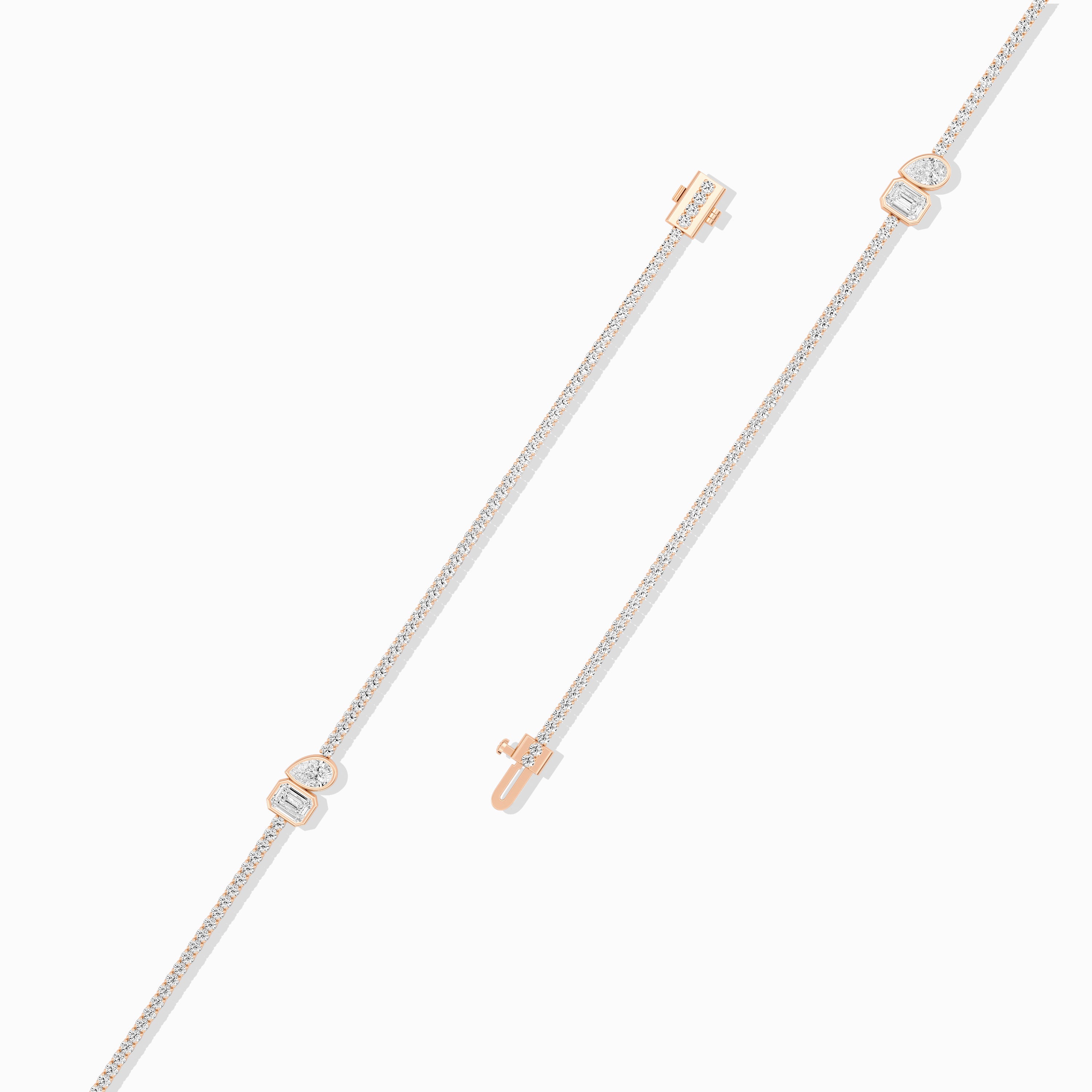 #color_rose gold