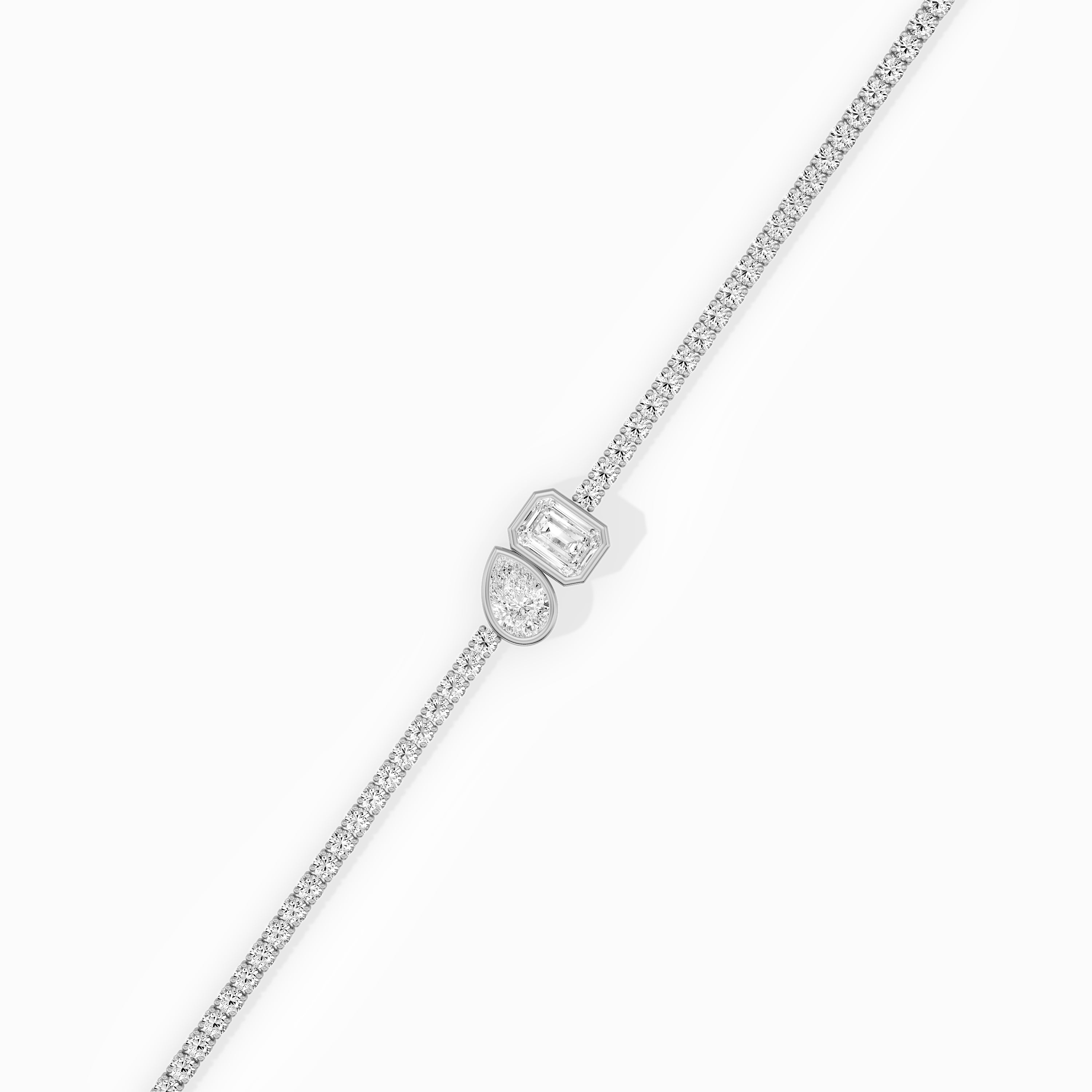 #color_white gold