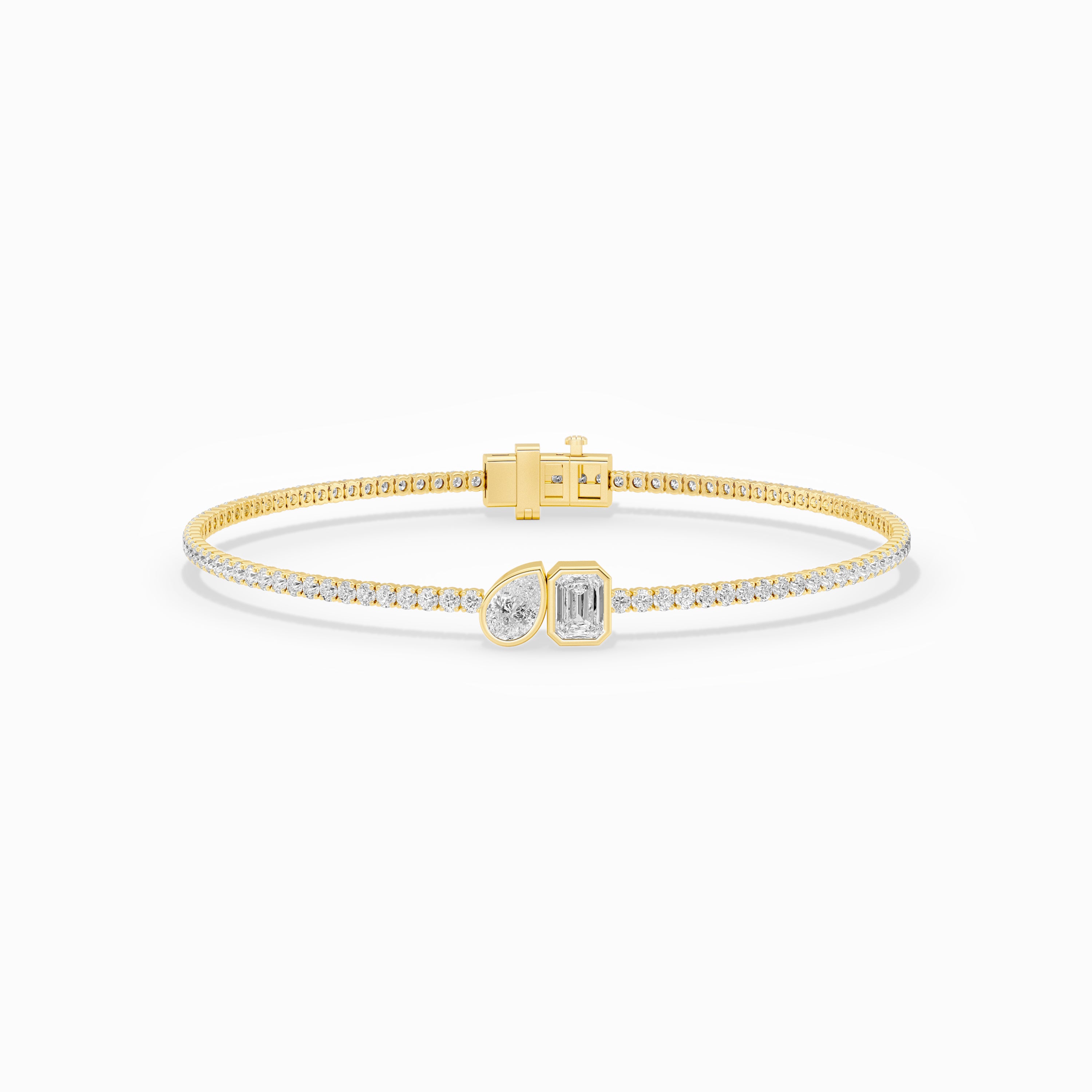 #color_yellow gold